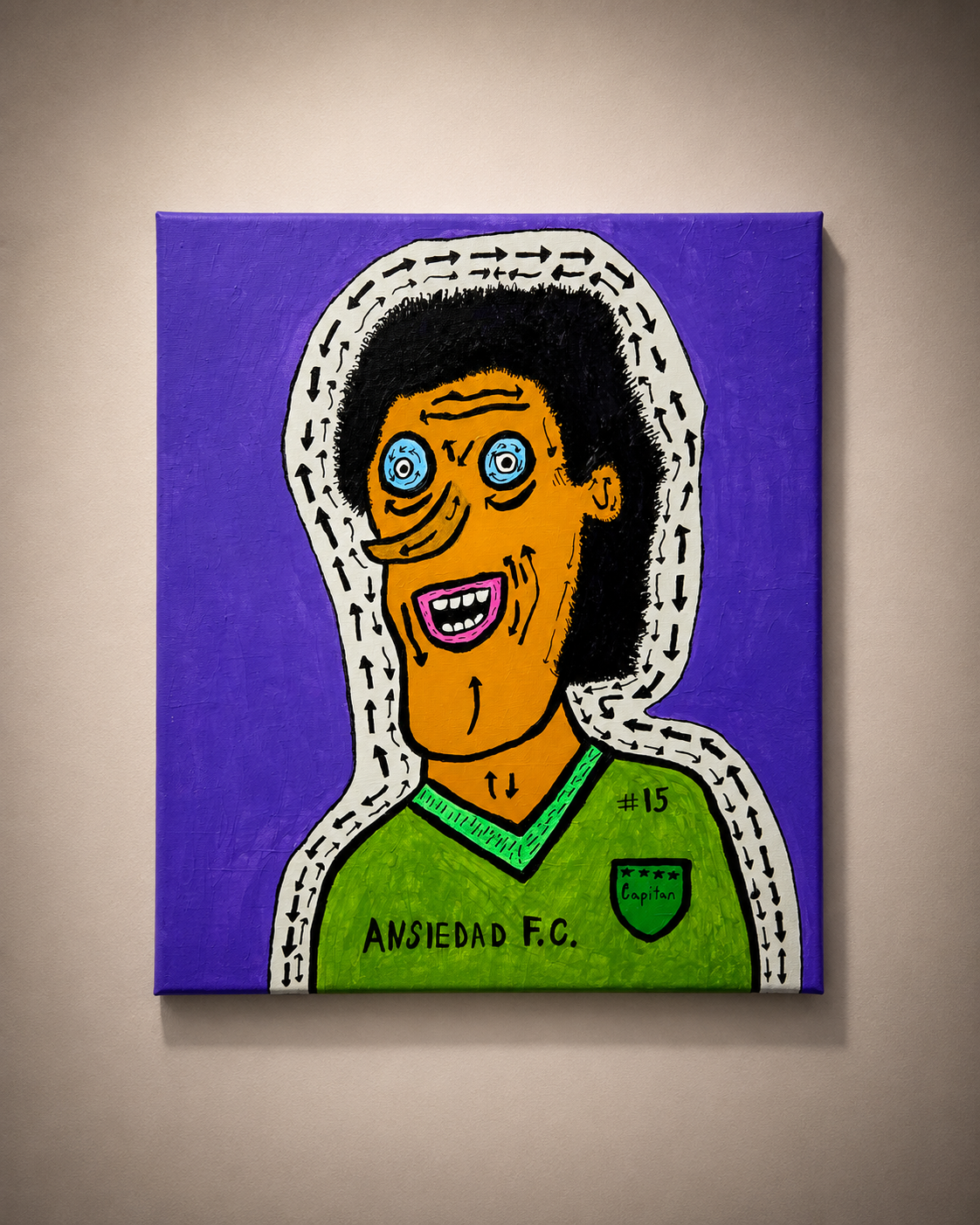 A- Soccer anxiey.png