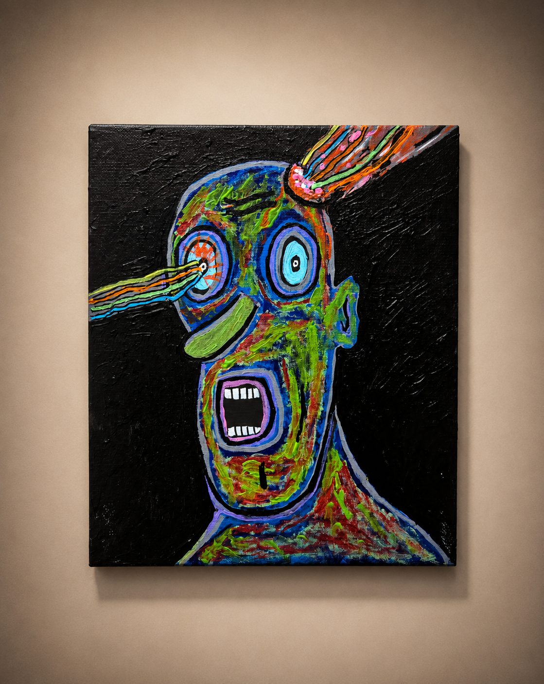 A- Eye ball guy.png
