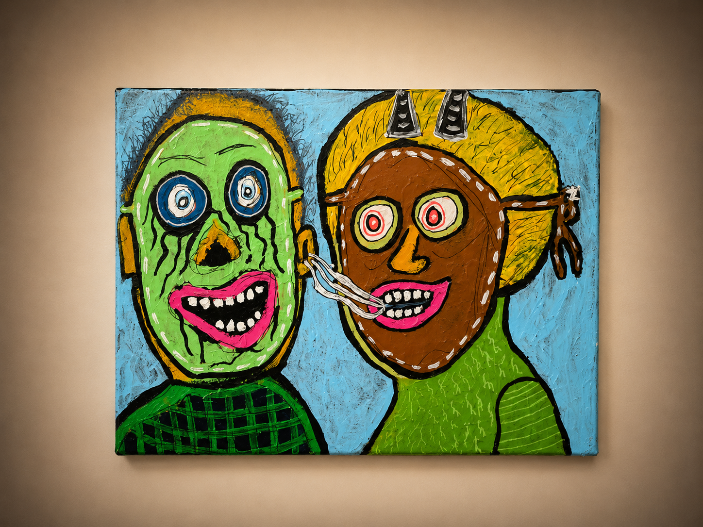 A-2 face masks.png