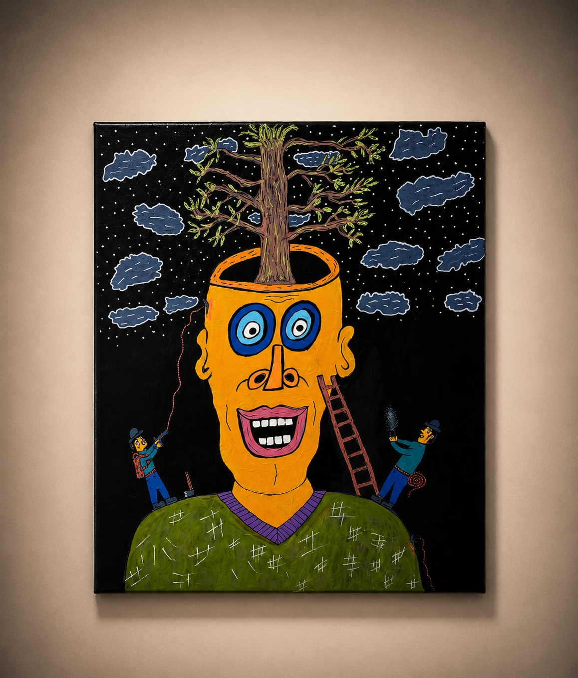 A-Tree Head.png