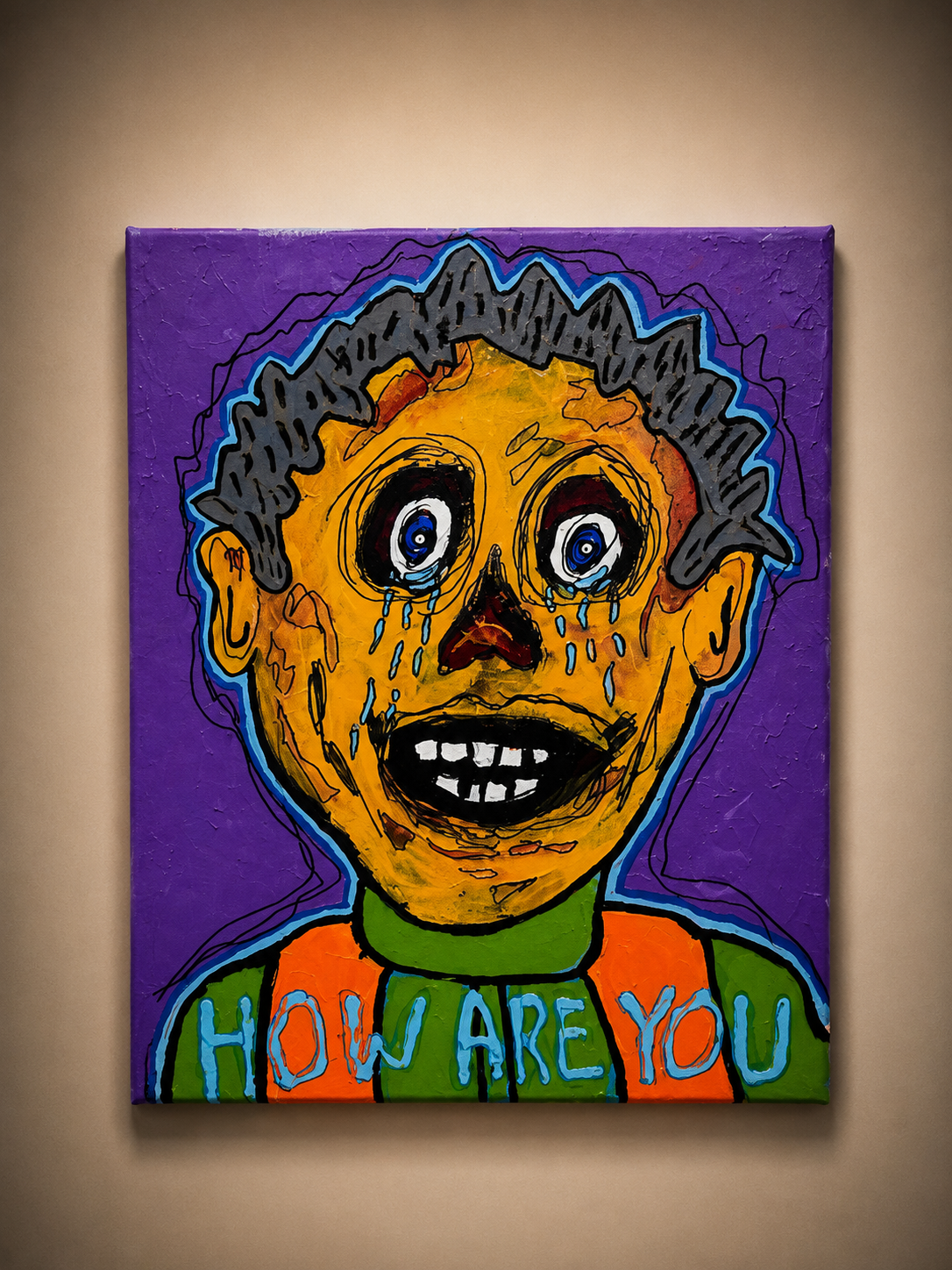 A - How are you.png