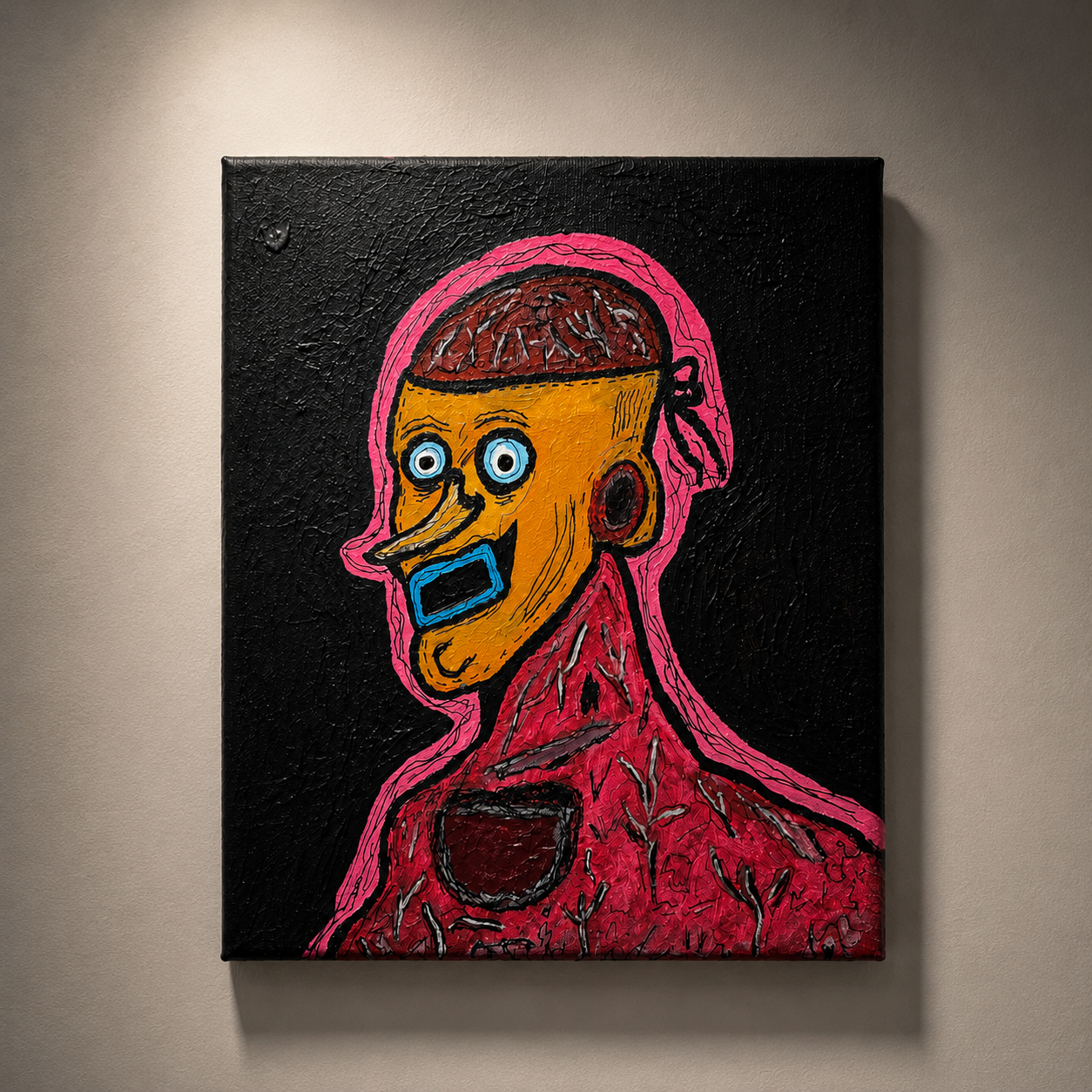 A- Medical Mask.png