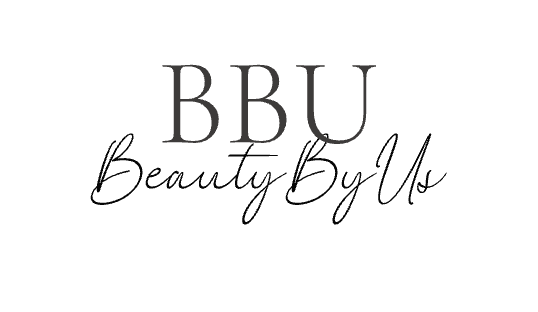BBU Beauty By Us virallinen Miss international Finland yhteistyökumppani