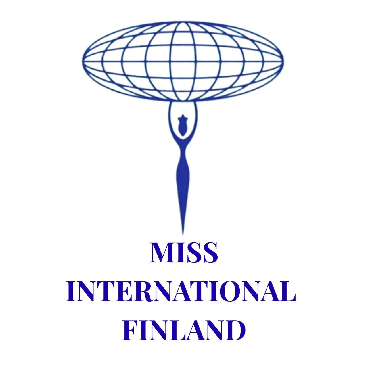 Miss International Finland 2026