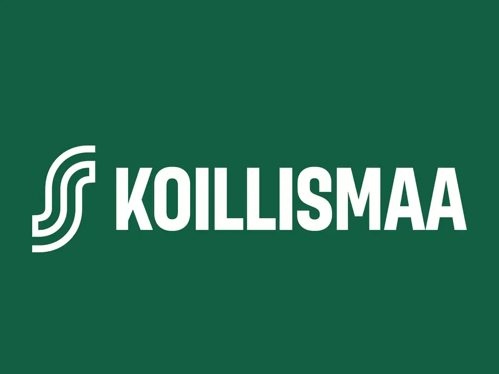 Koillismaan osuuskauppa virallinen Miss international Finland yhteistyökumppani