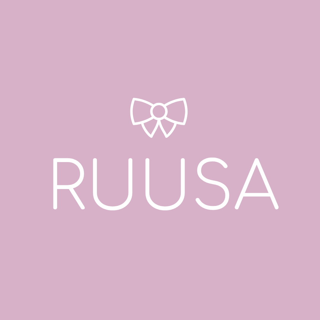 Ruusa Helsinki virallinen Miss international Finland yhteistyökumppani