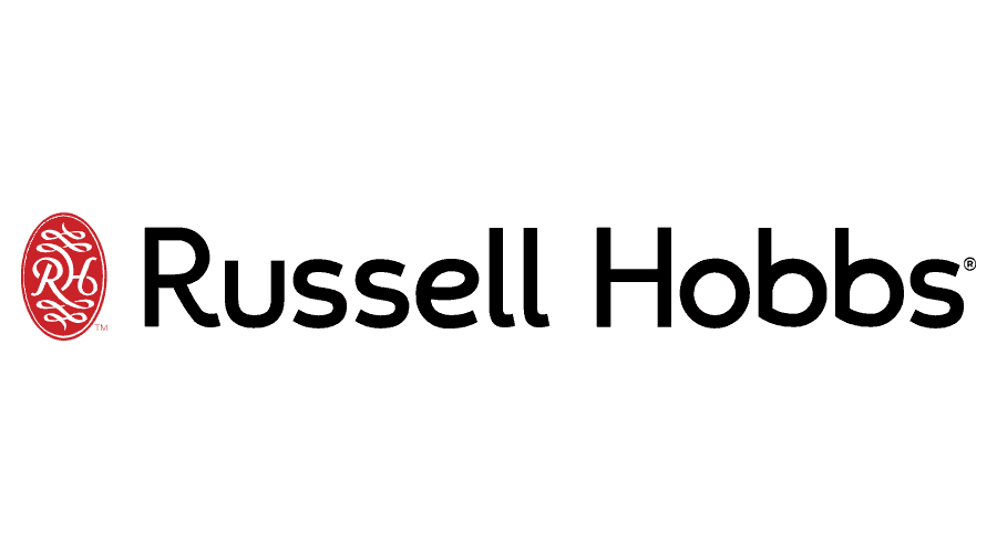 Russell Hobbs virallinen Miss international Finland yhteistyökumppani