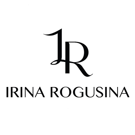 IRINA ROGUSINA virallinen Miss international Finland yhteistyökumppani