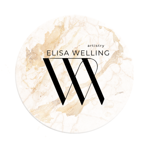 Elisa Welling virallinen Miss international Finland yhteistyökumppani