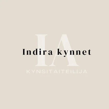 Indira Kynnet virallinen Miss international Finland yhteistyökumppani