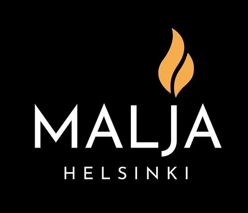 Malja Helsinki virallinen Miss international Finland yhteistyökumppani