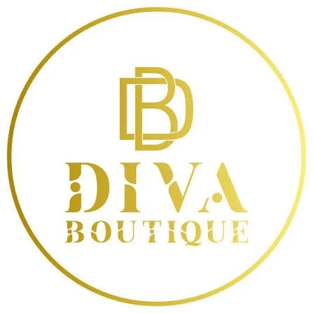 DIVA Boutique virallinen Miss international Finland yhteistyökumppani