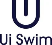Ui Swim virallinen Miss international Finland yhteistyökumppani