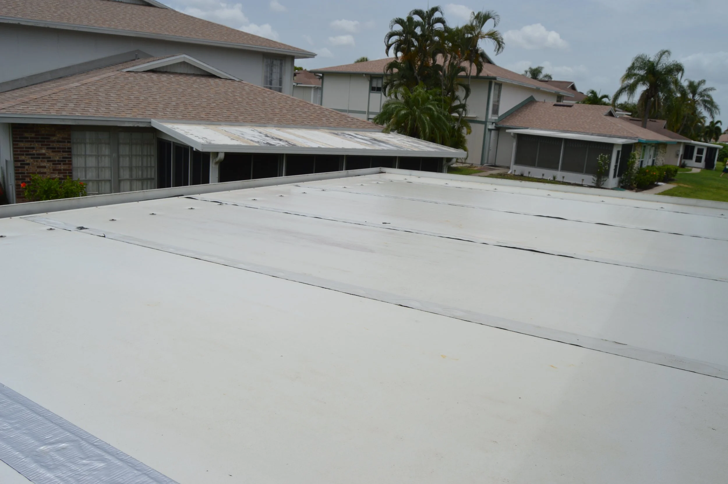 How Maintenance Plans Save You Money Over One-Off Cleanings