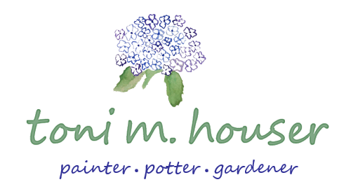 toni m. houser 