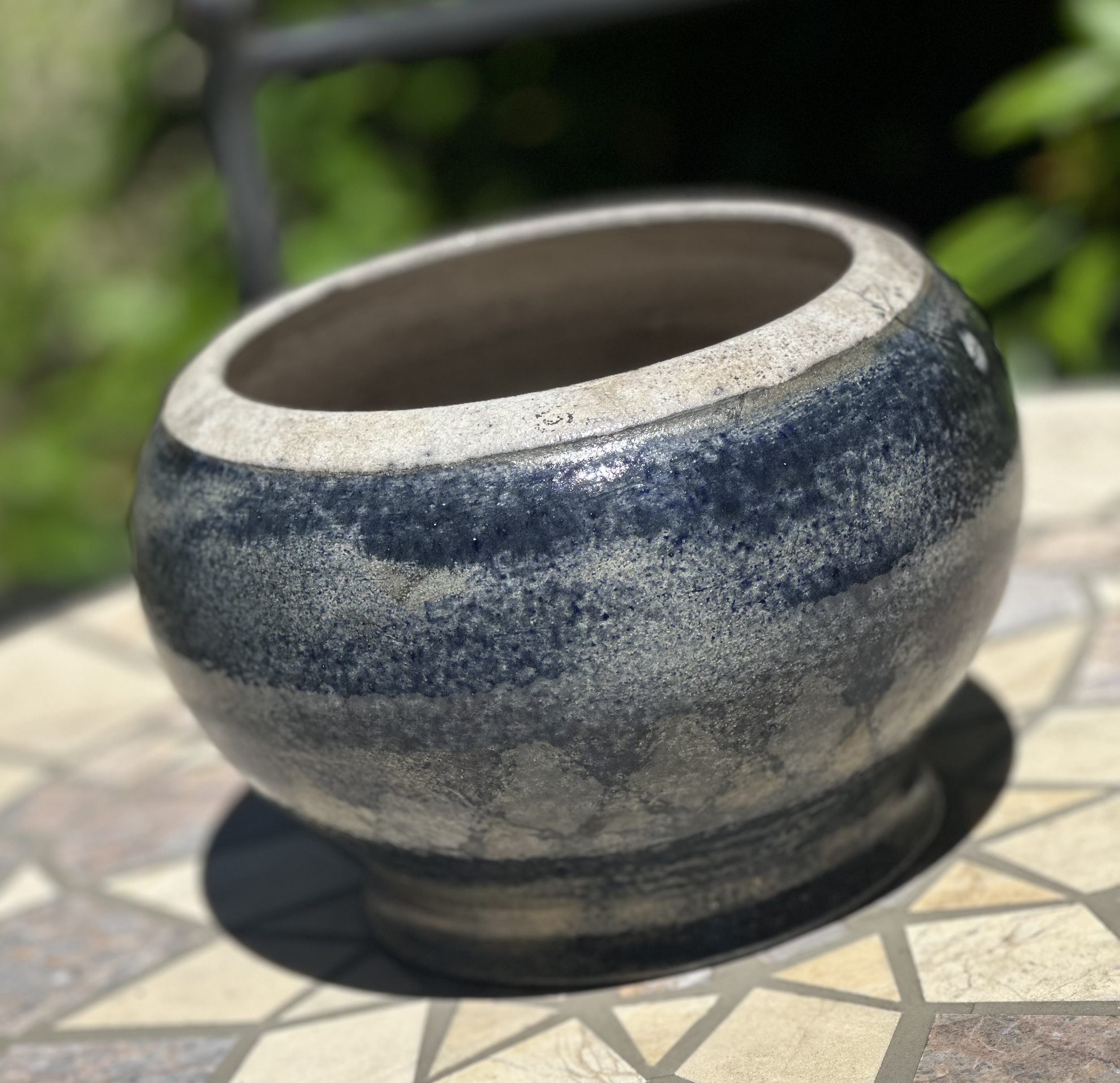 Pottery 2.png