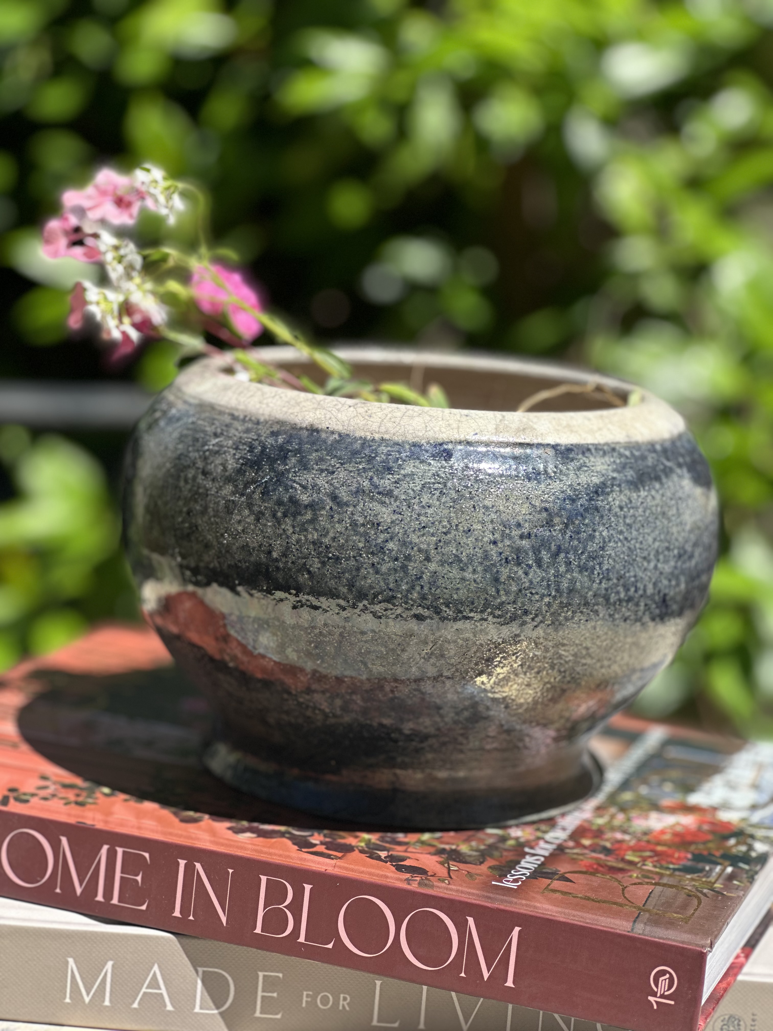 pottery on books.png