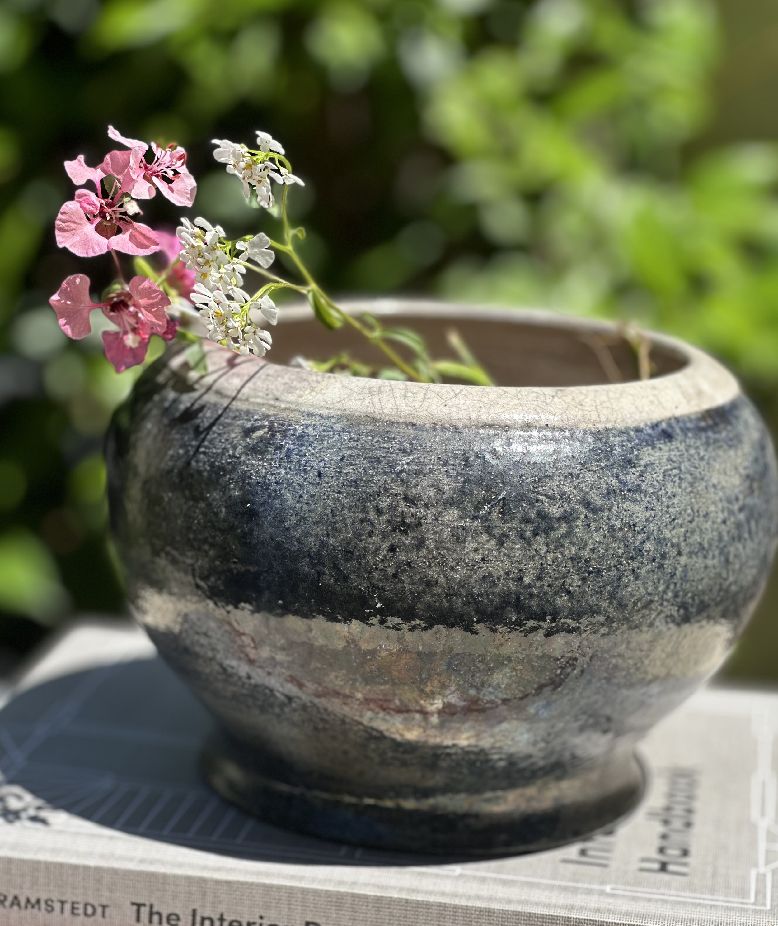 Pottery 3.png