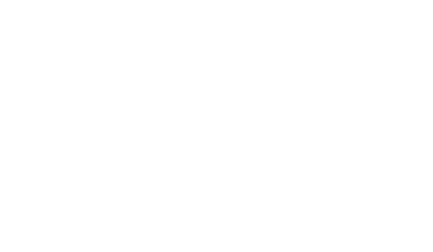 Your Site Title