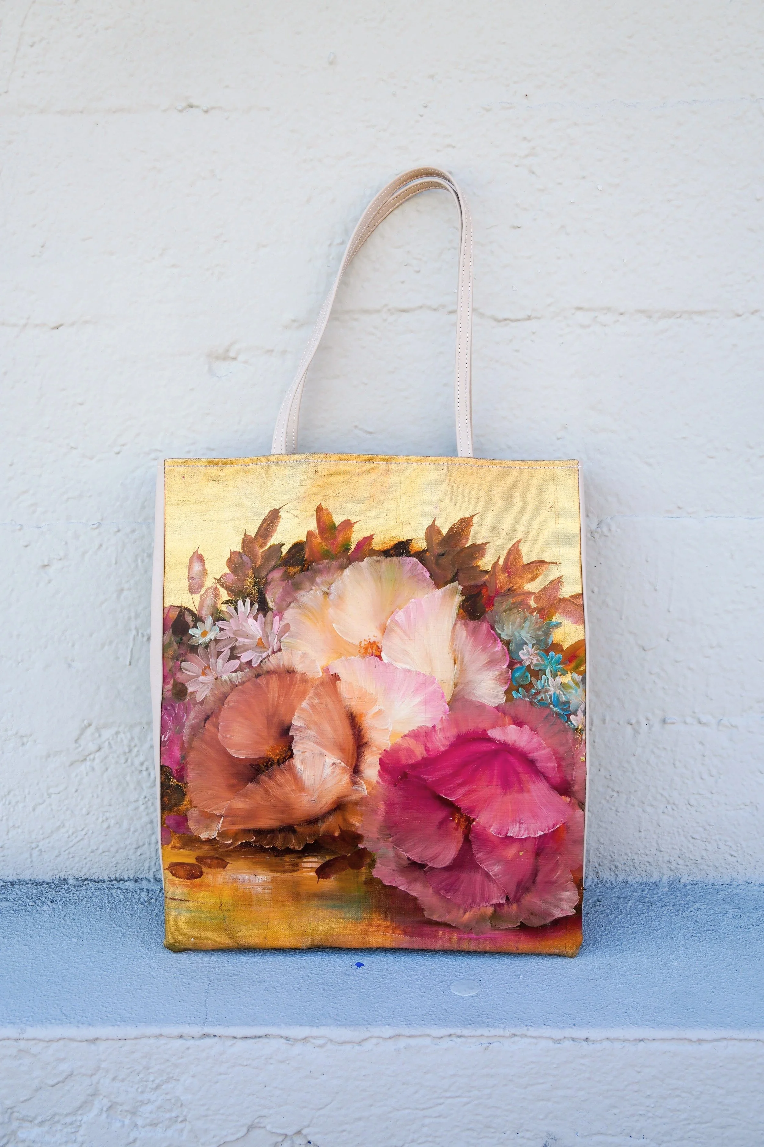 Tote