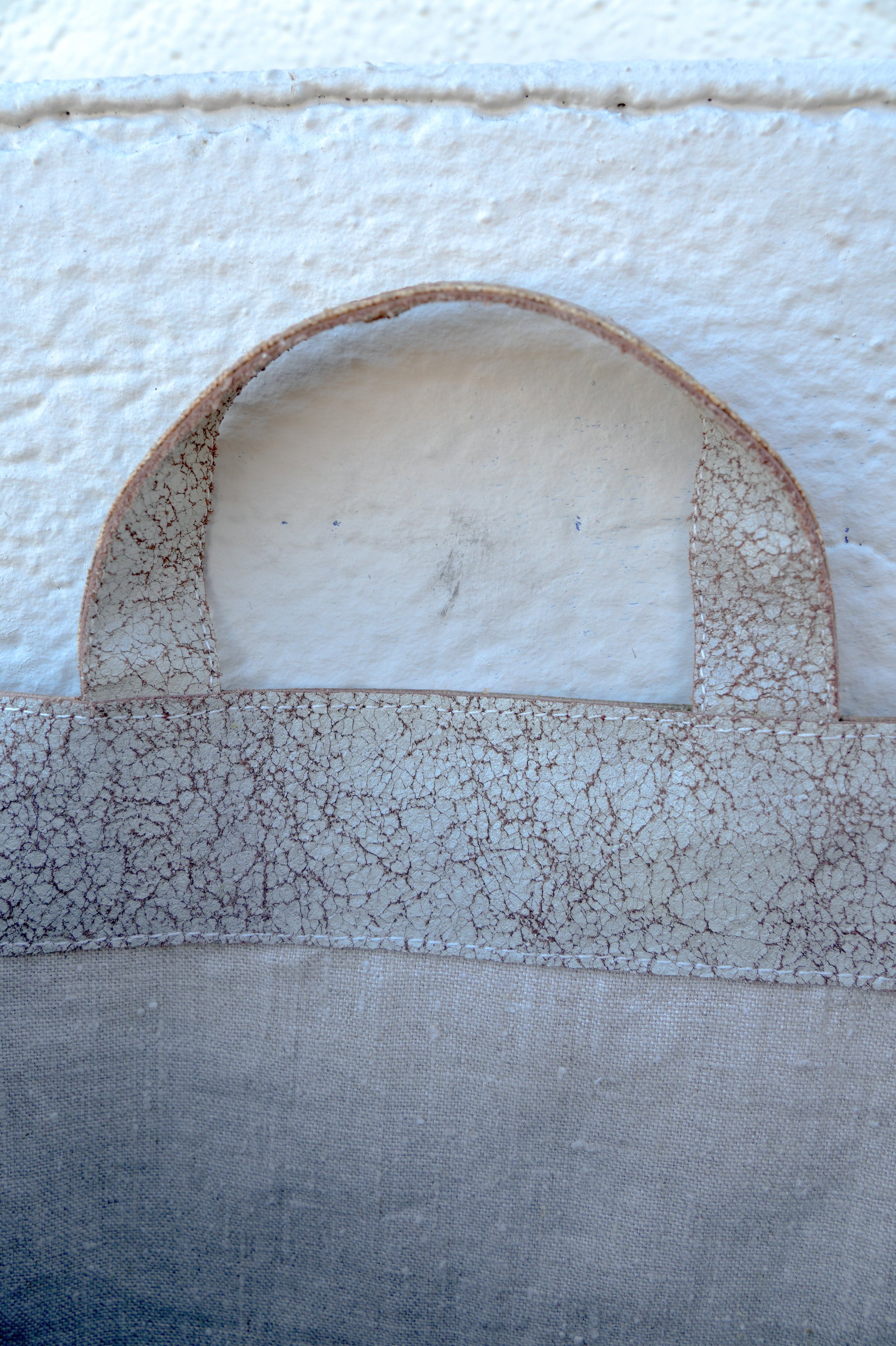 eldersbag-42.jpg