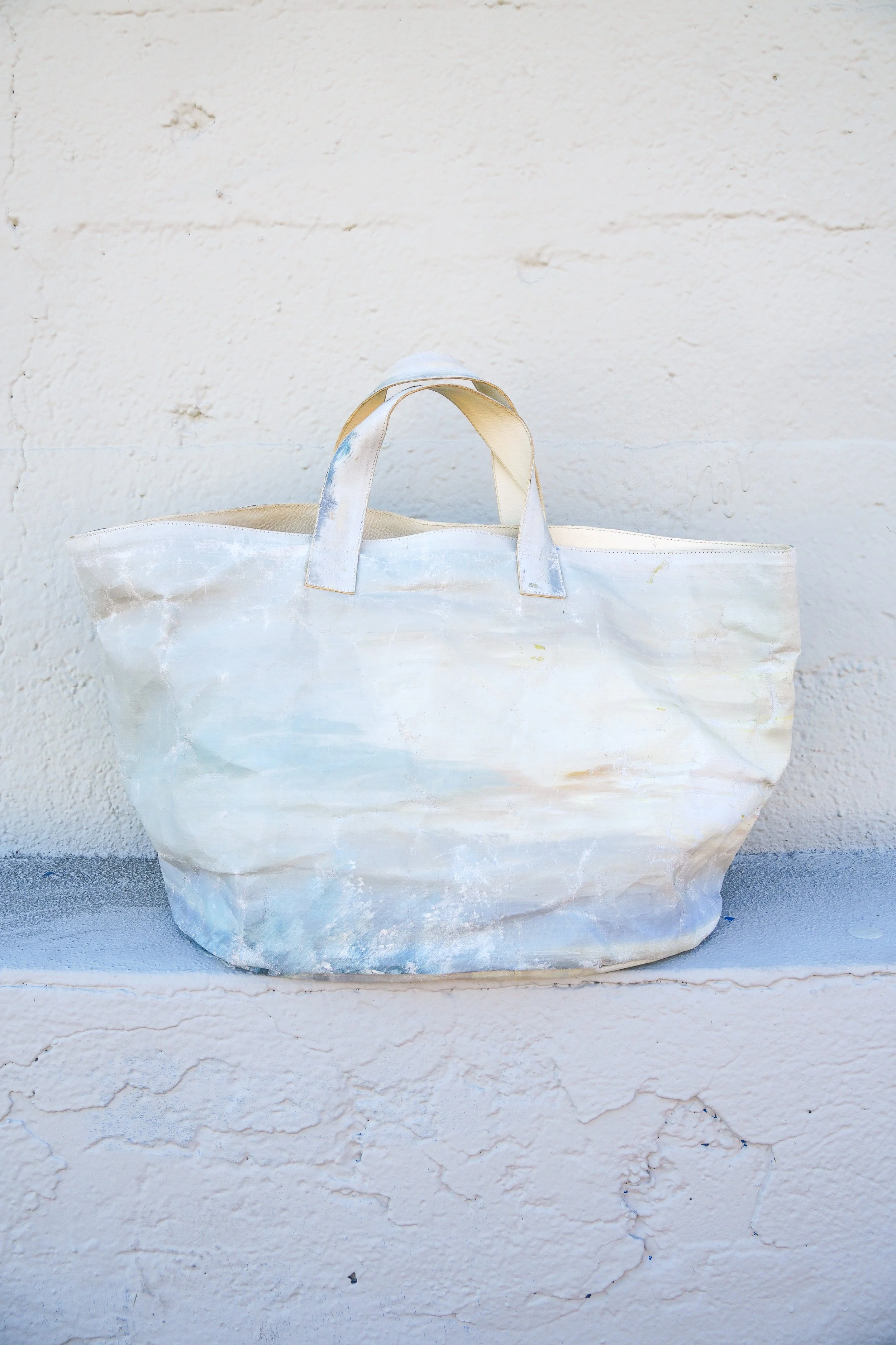 eldersbag-40.jpg