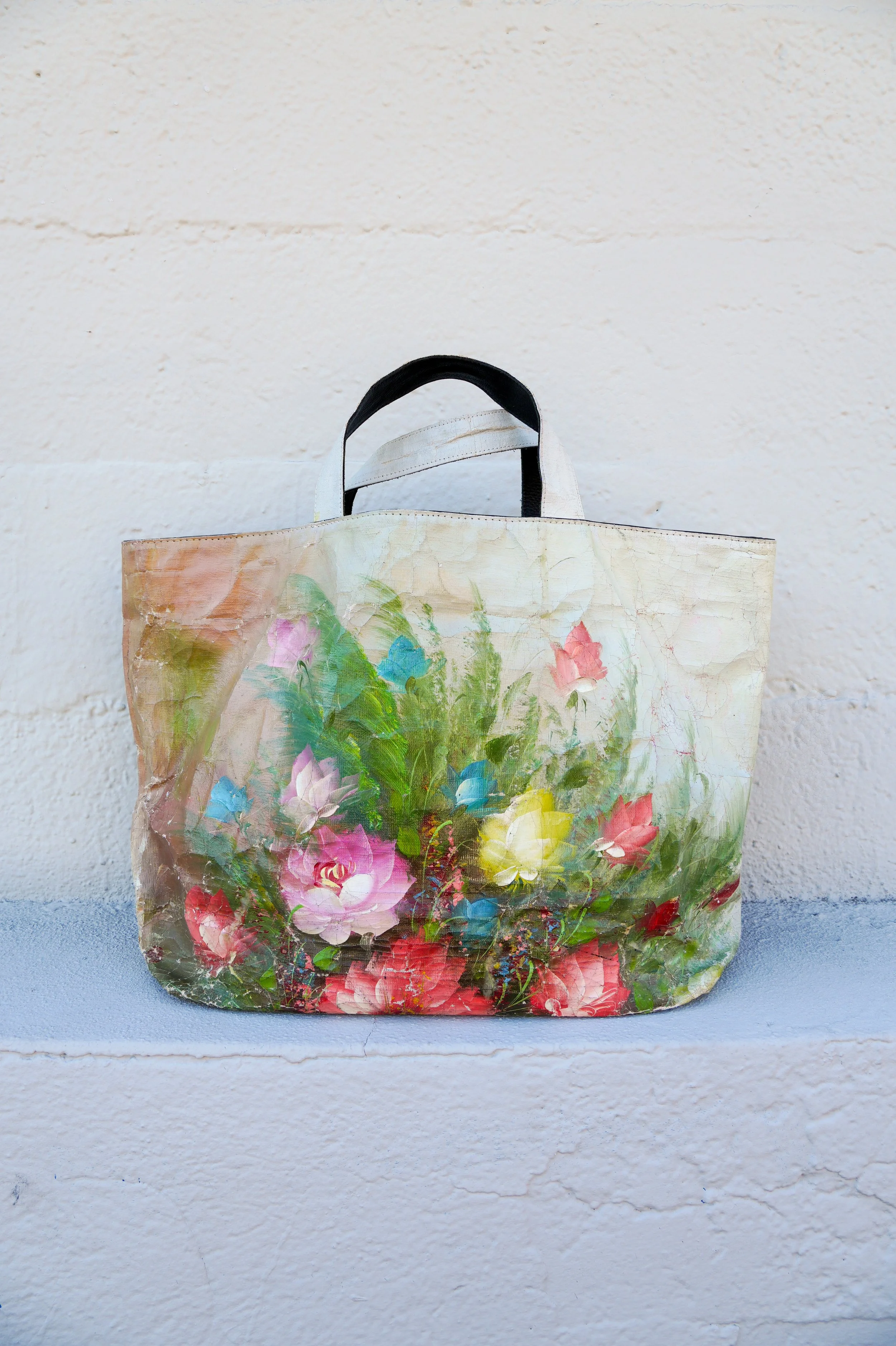 market bag