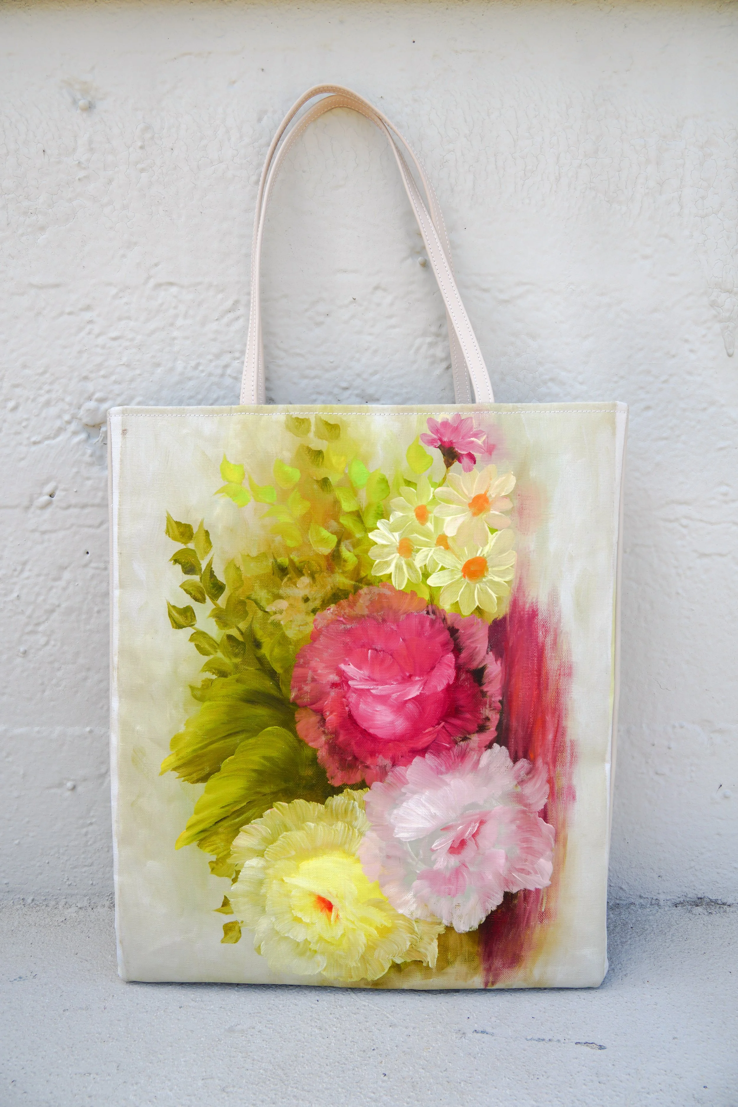 tote