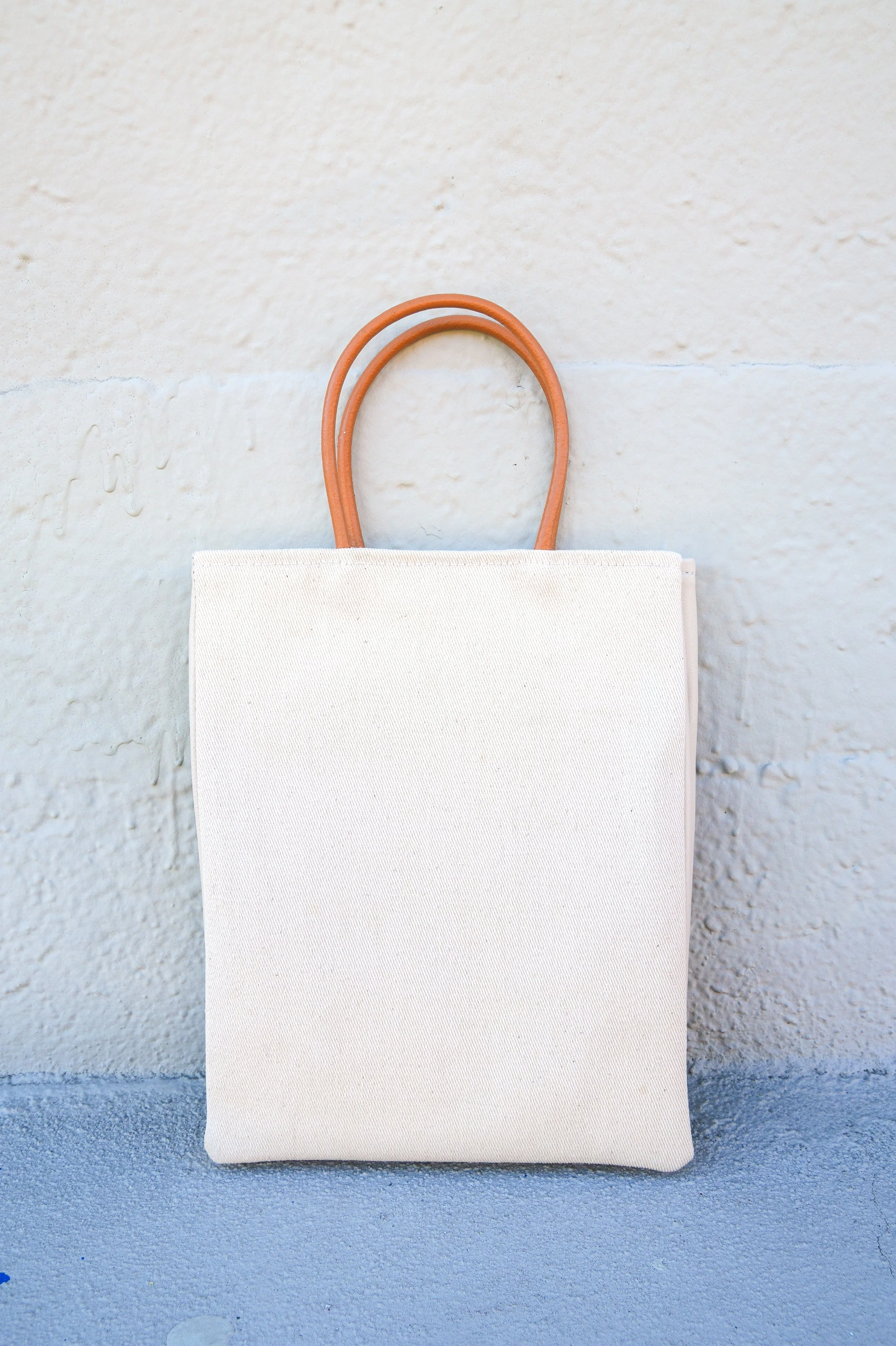 eldersbag-20.jpg (Copy)