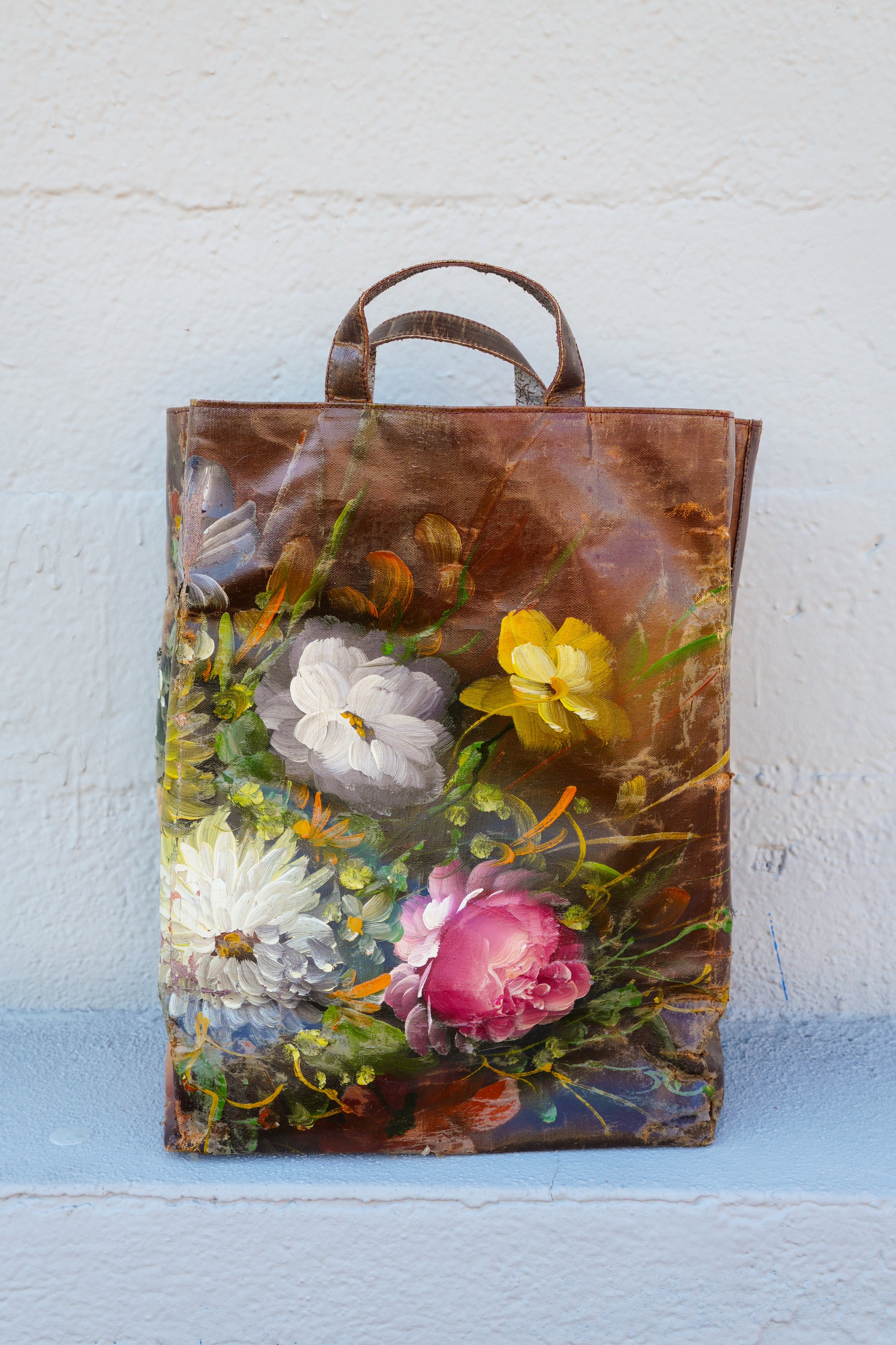 eldersbag-44.jpg