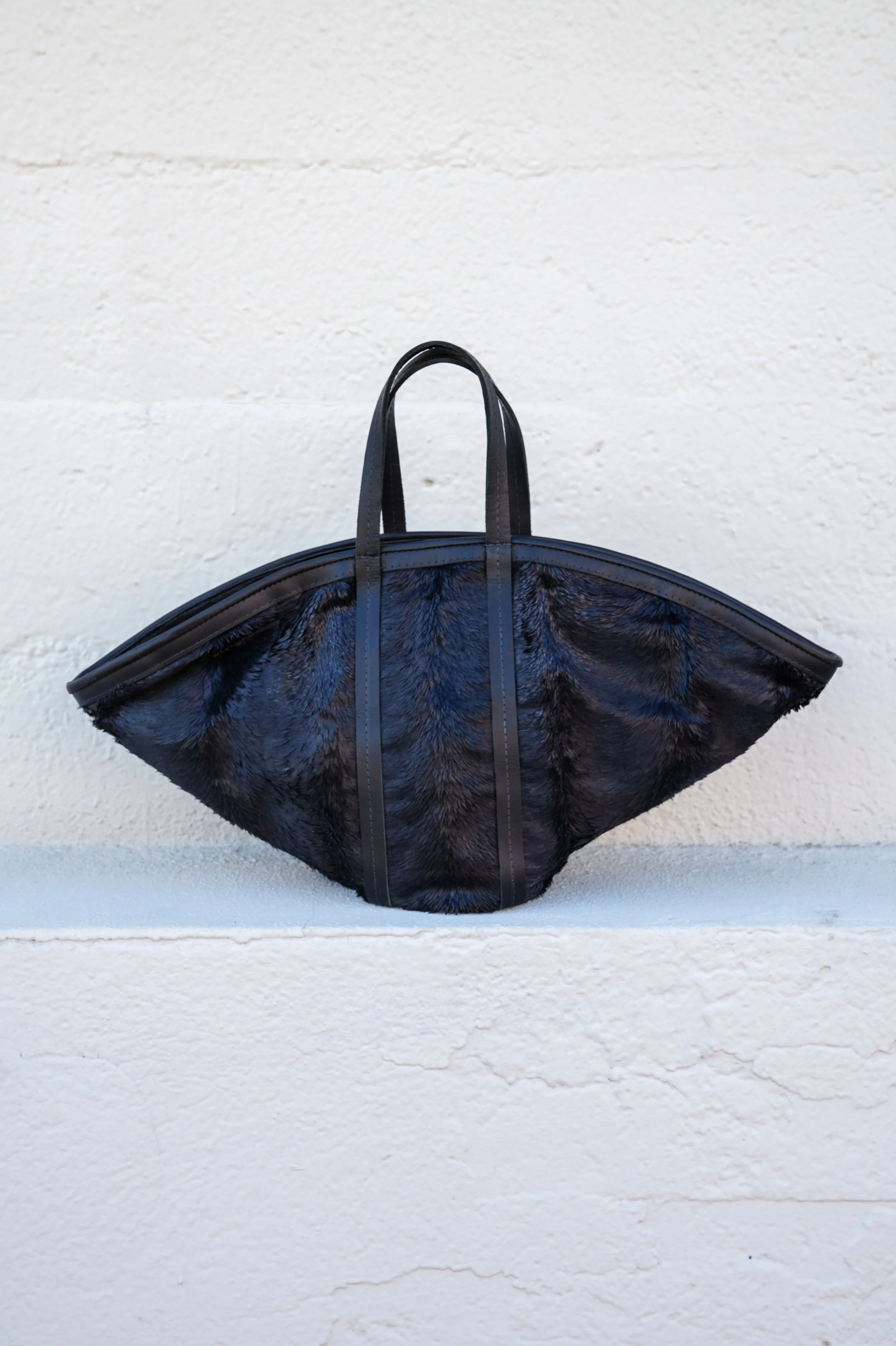 eldersbag-3.jpg