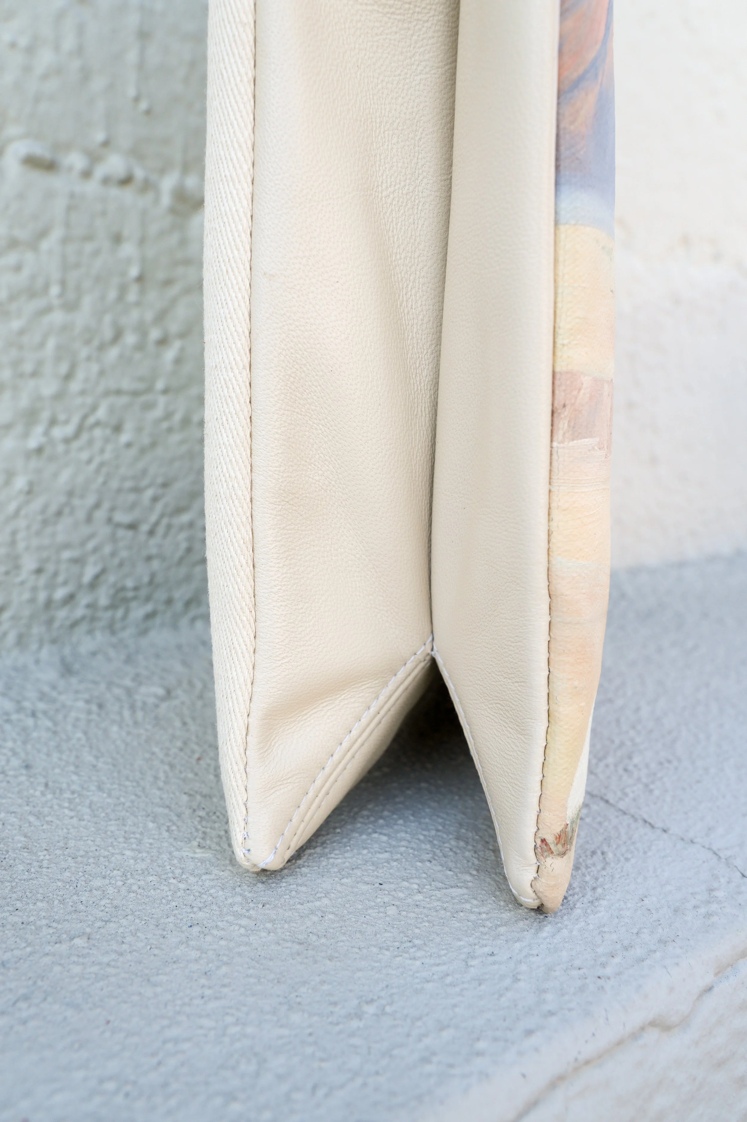 eldersbag-19.jpg (Copy)
