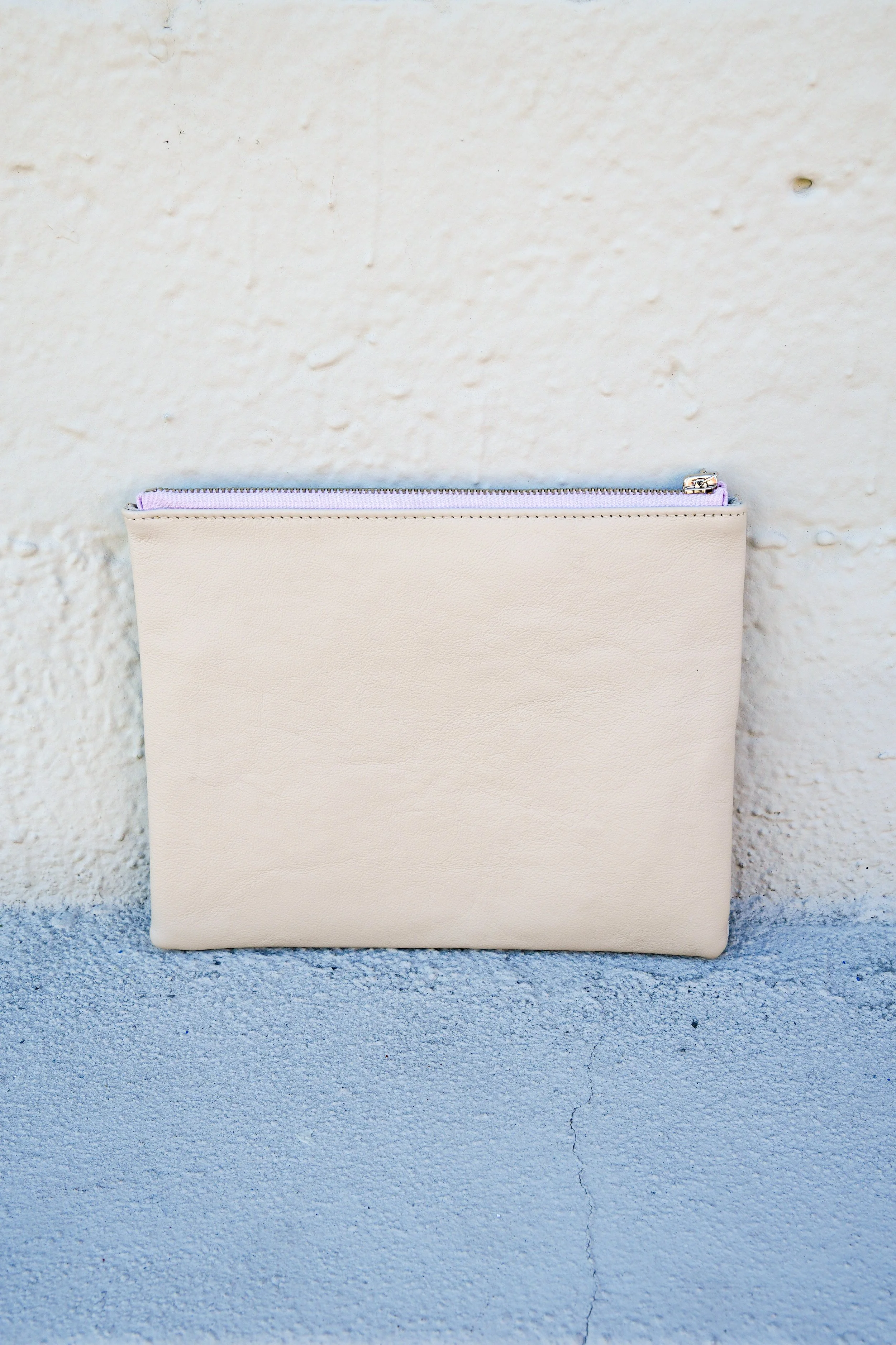eldersbag-7.jpg