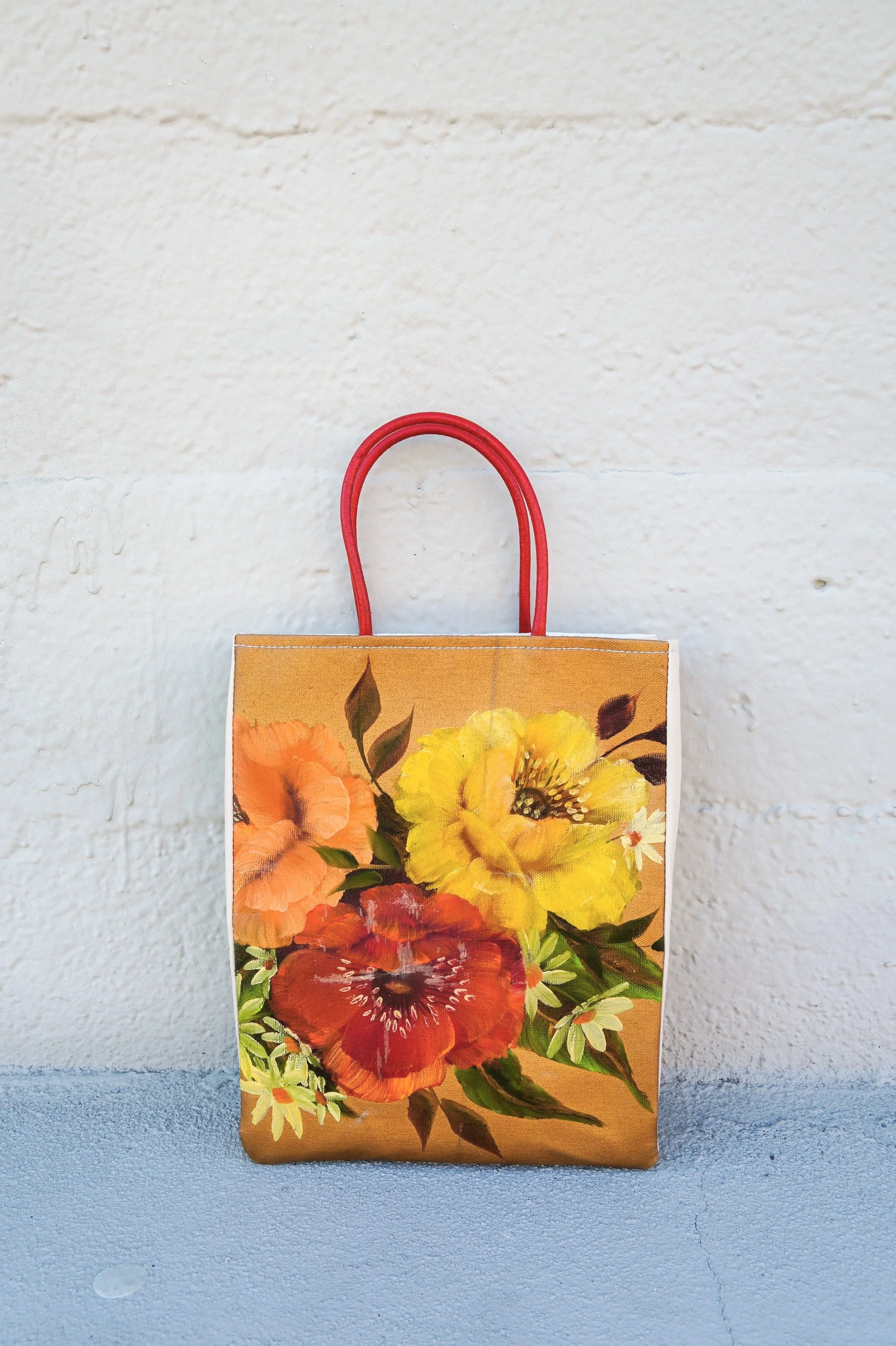 eldersbag-17.jpg