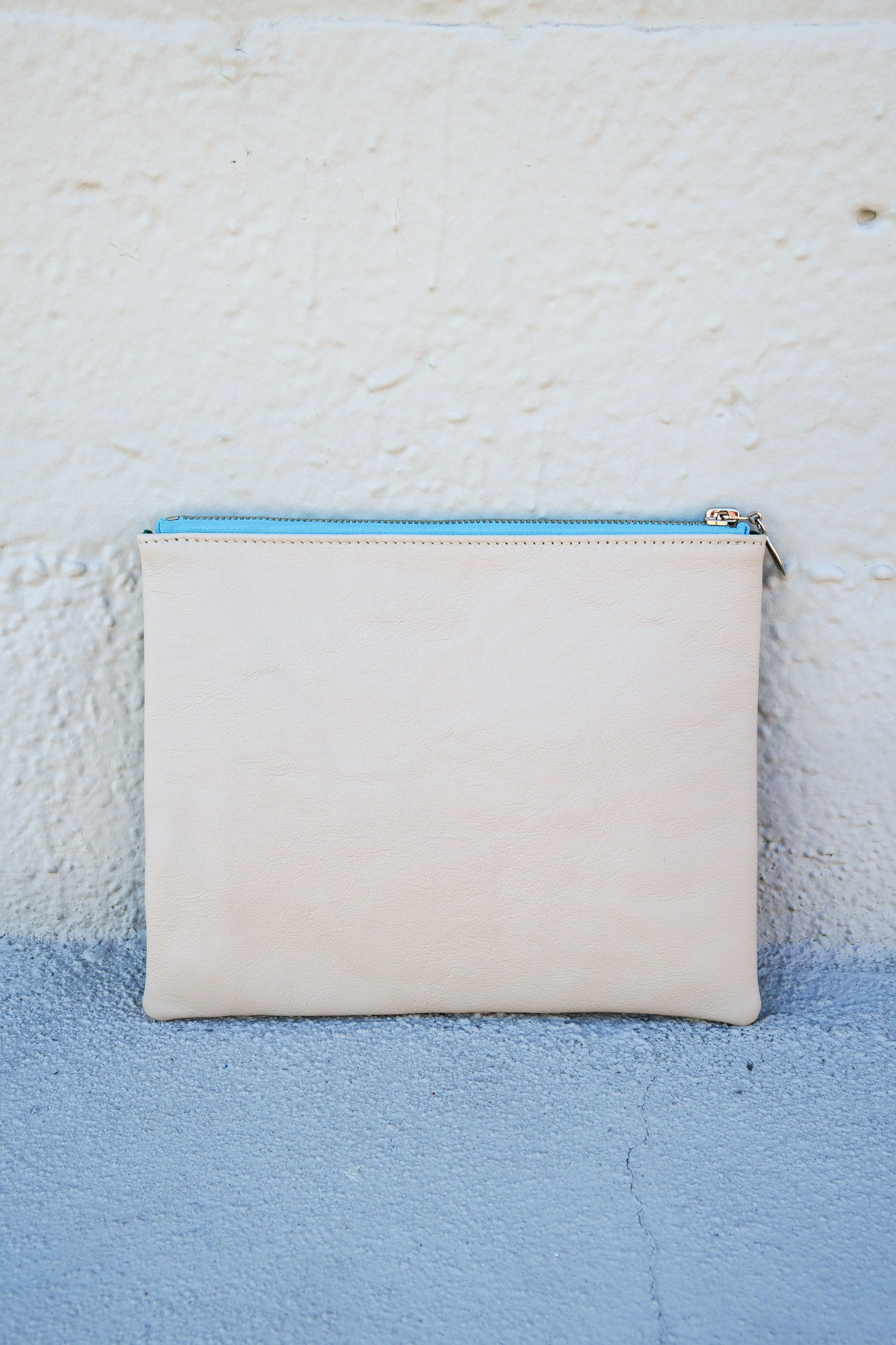 eldersbag-11.jpg