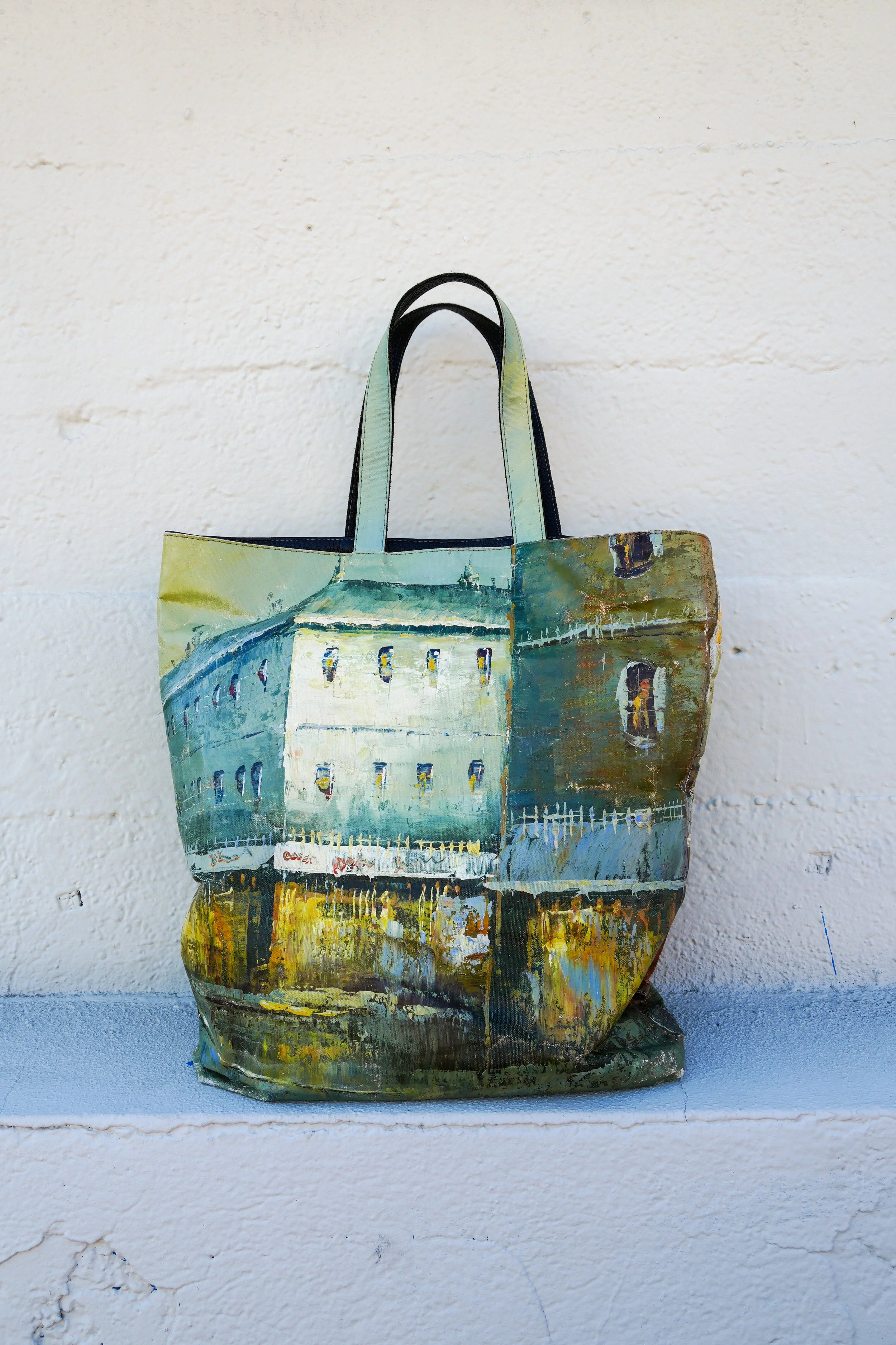 eldersbag-37.jpg