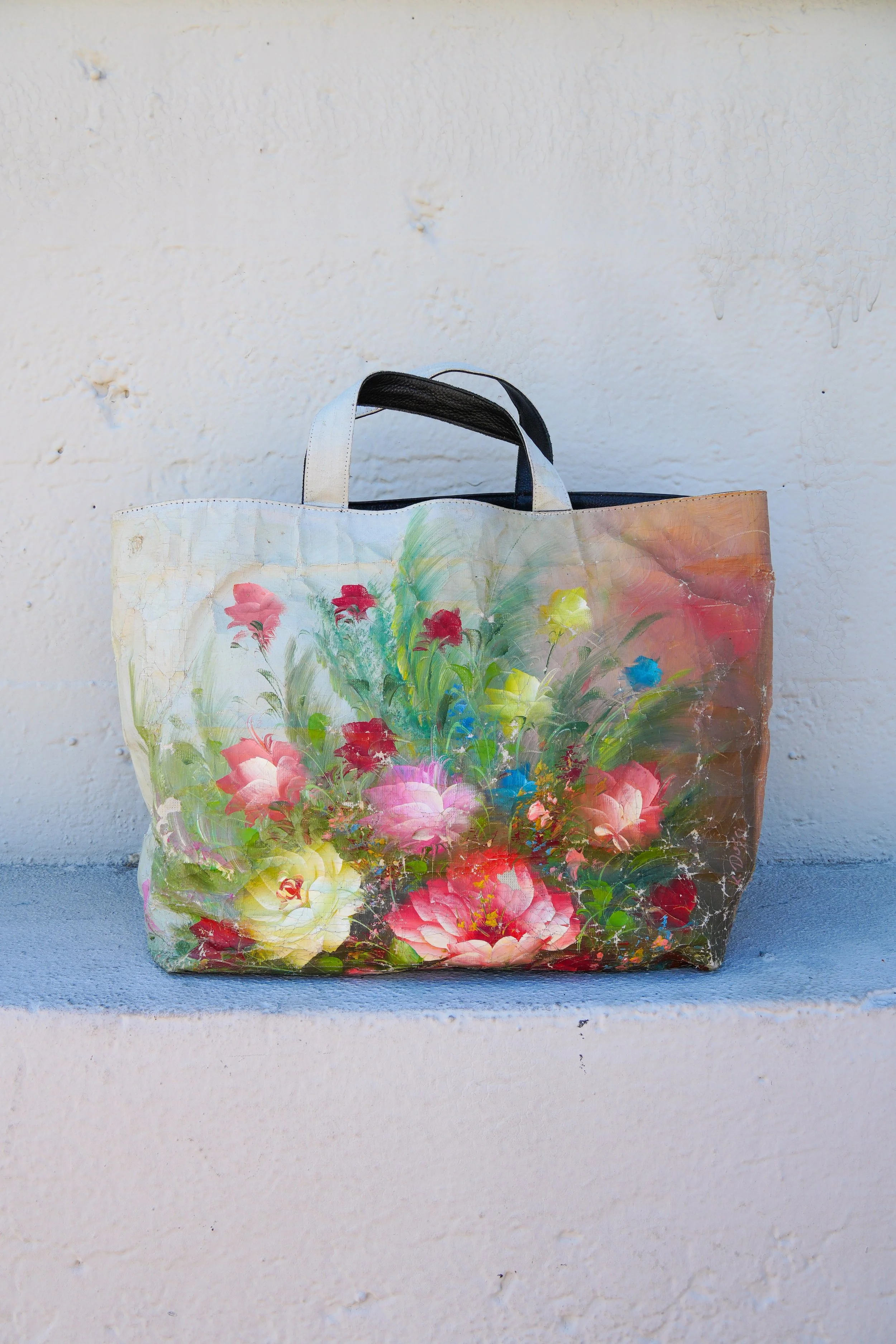 eldersbag-50.jpg