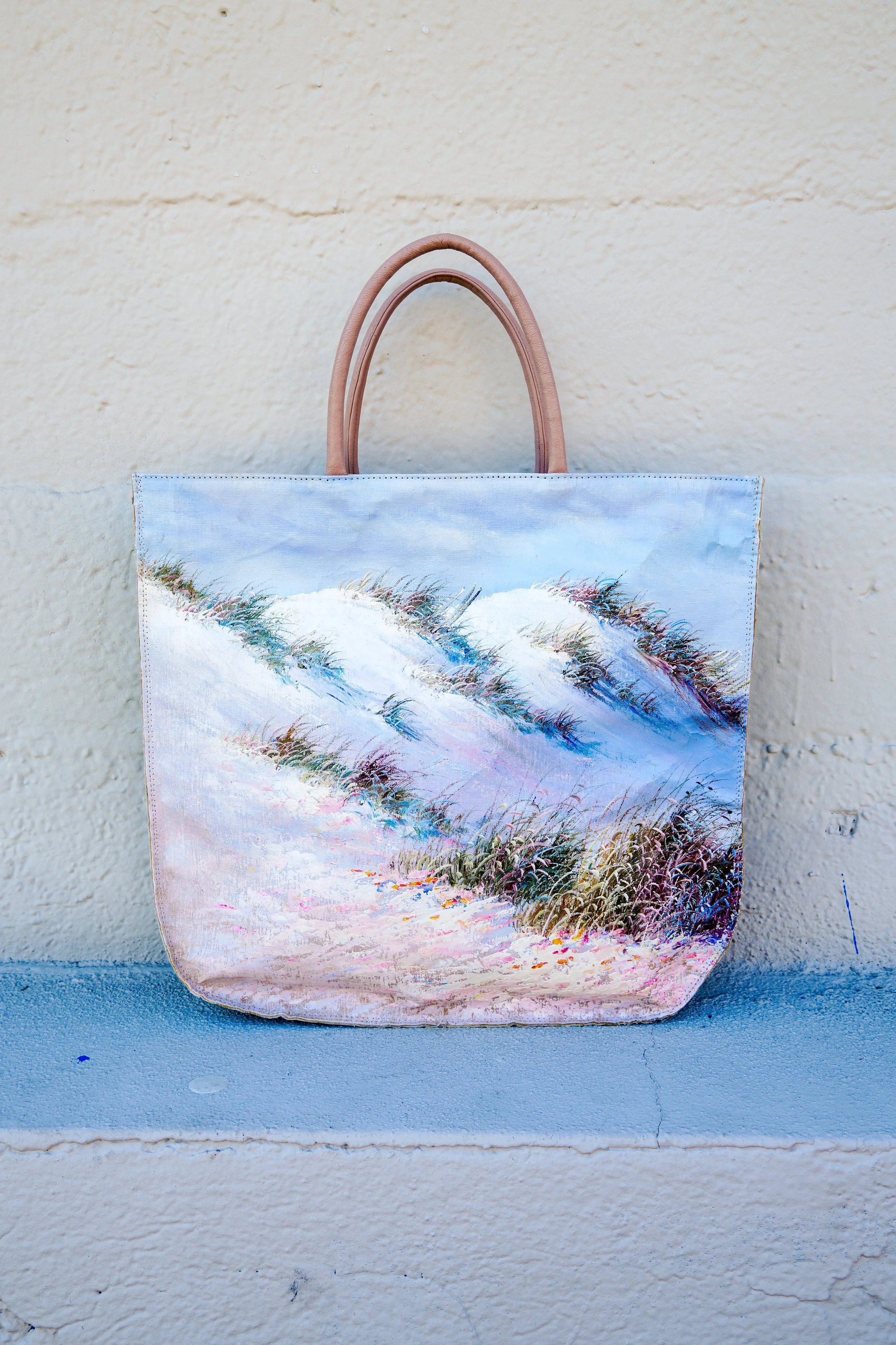 eldersbag-33.jpg