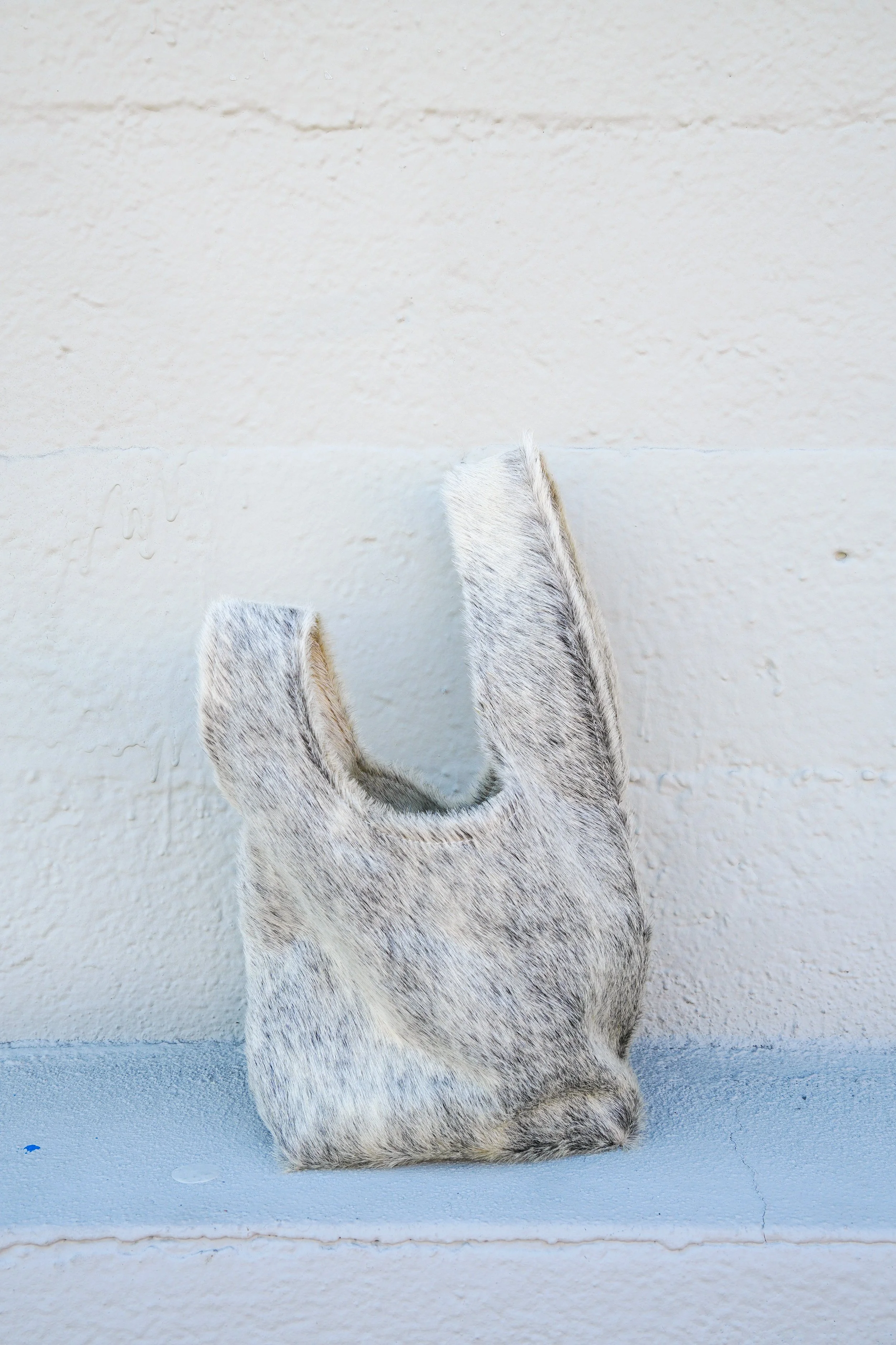 eldersbag-4.jpg
