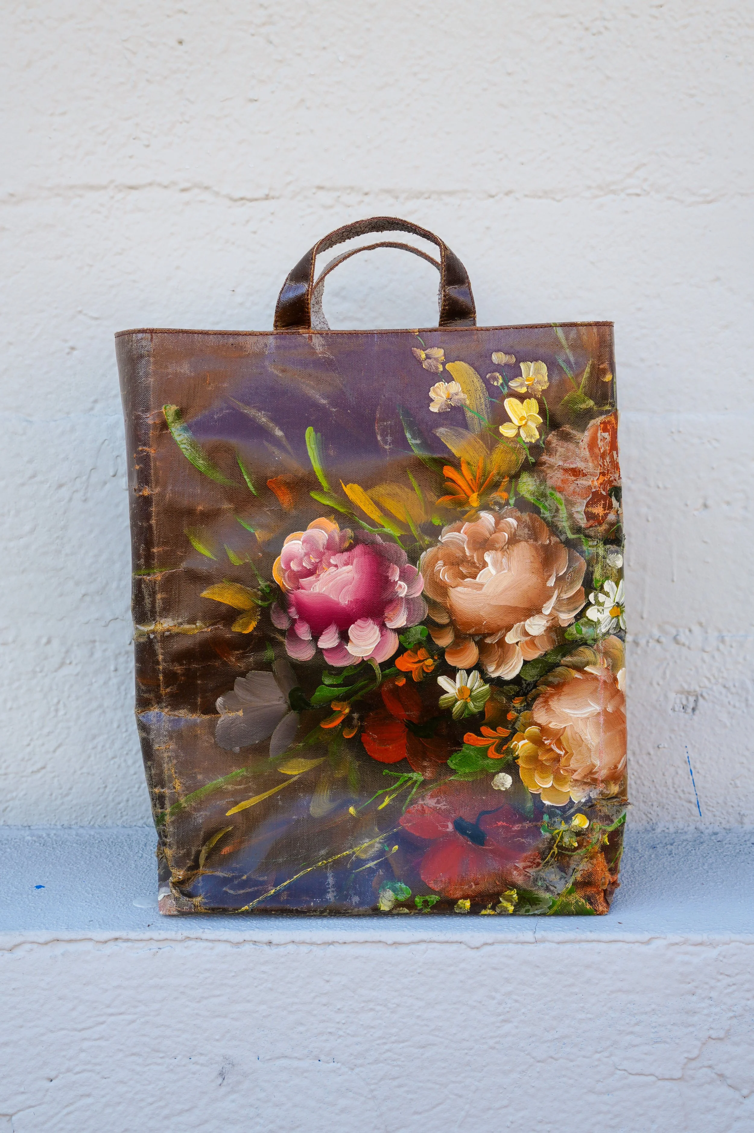 eldersbag-43.jpg