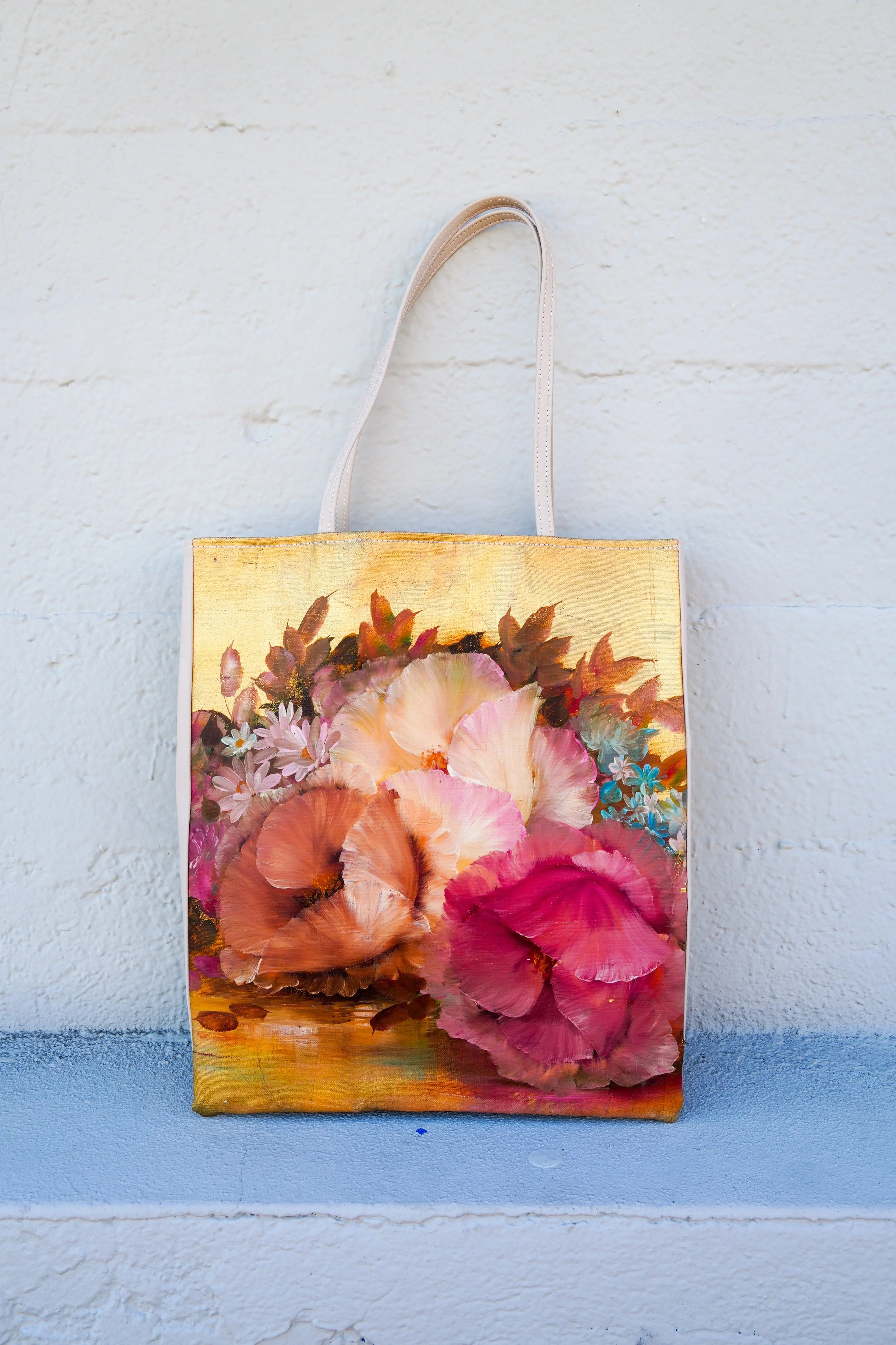 Tote