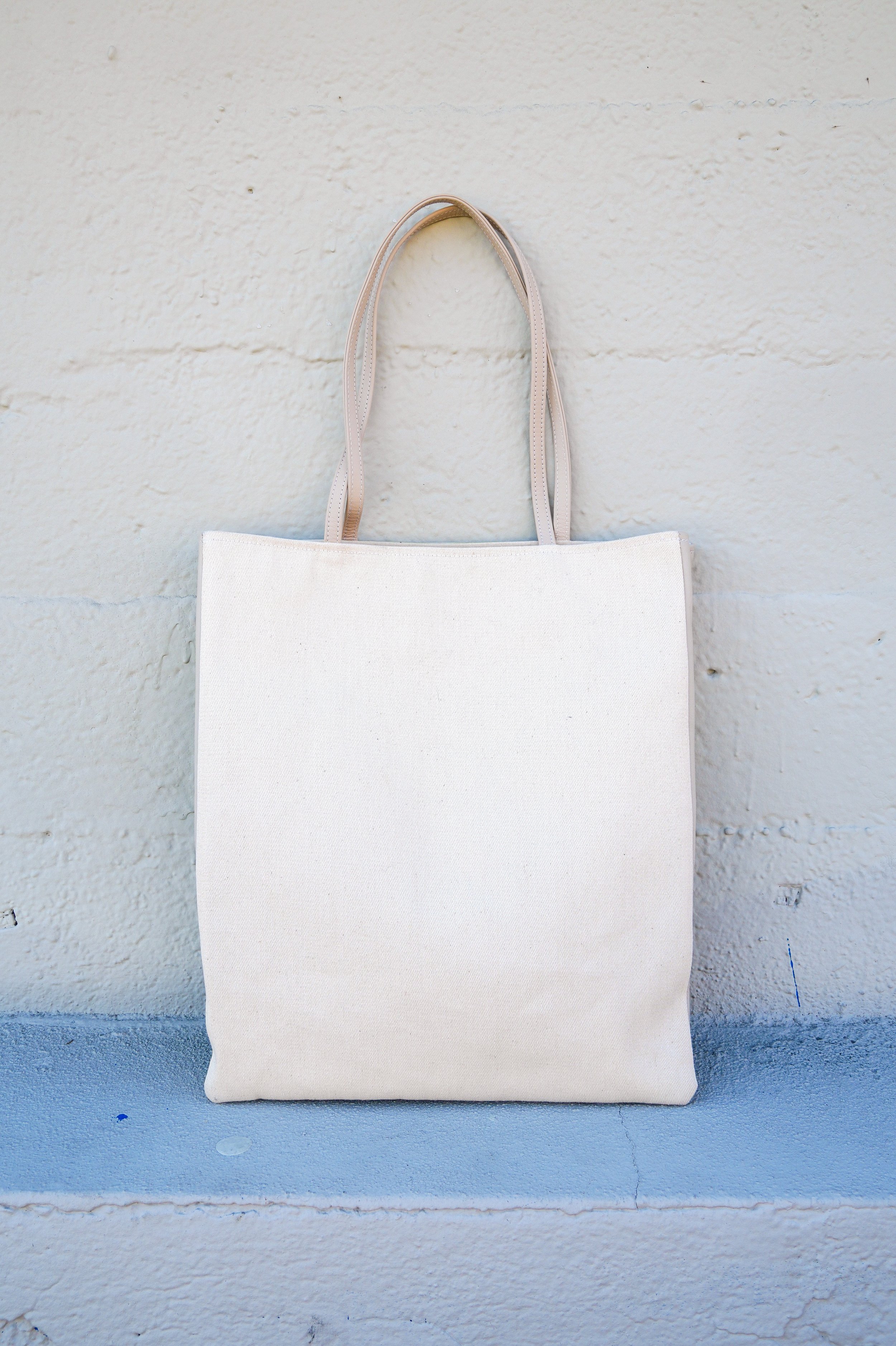 eldersbag-31.jpg