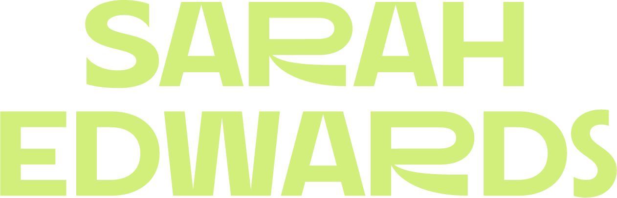 Your Site Title