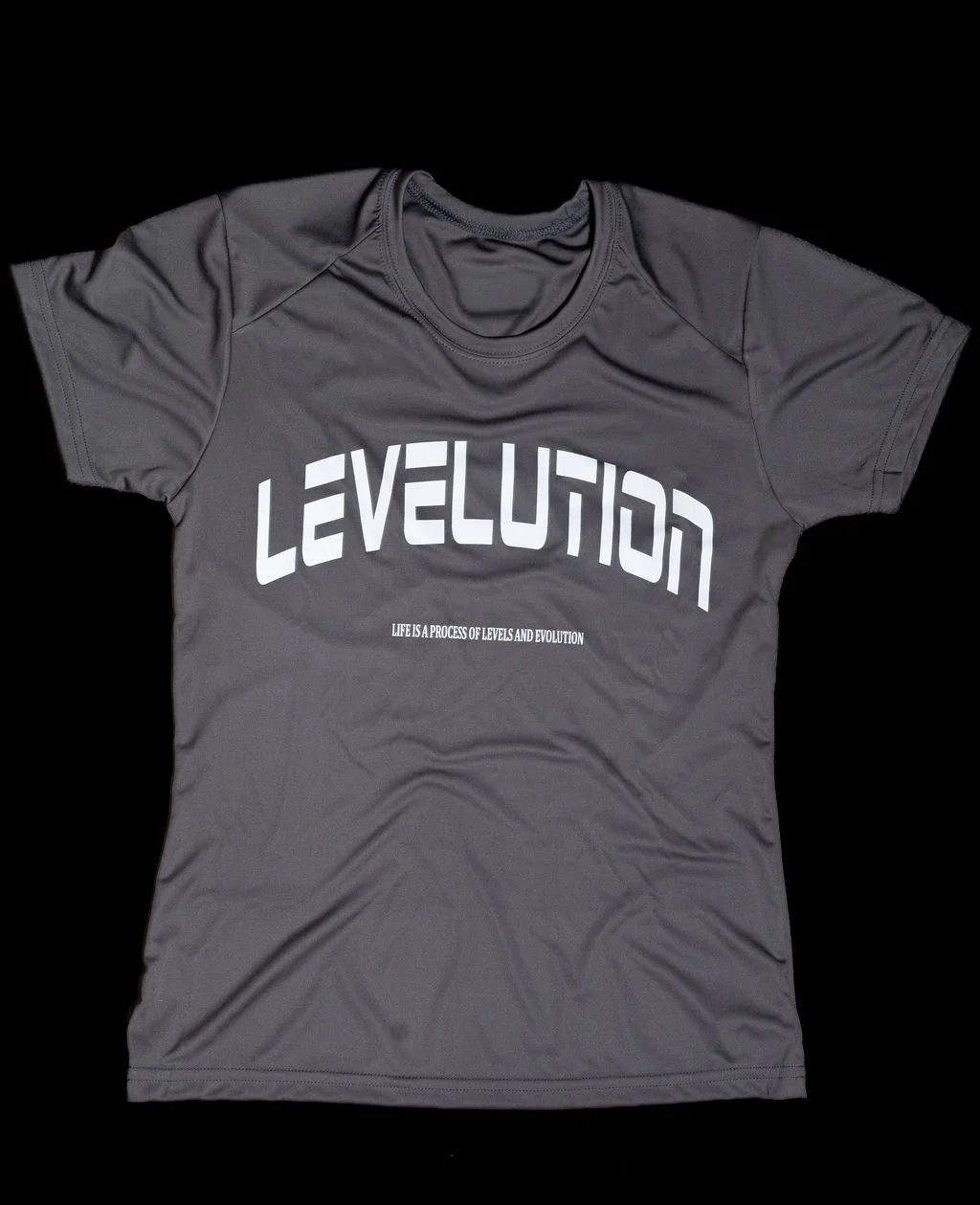 LevelutionProductPhotos-18.jpg