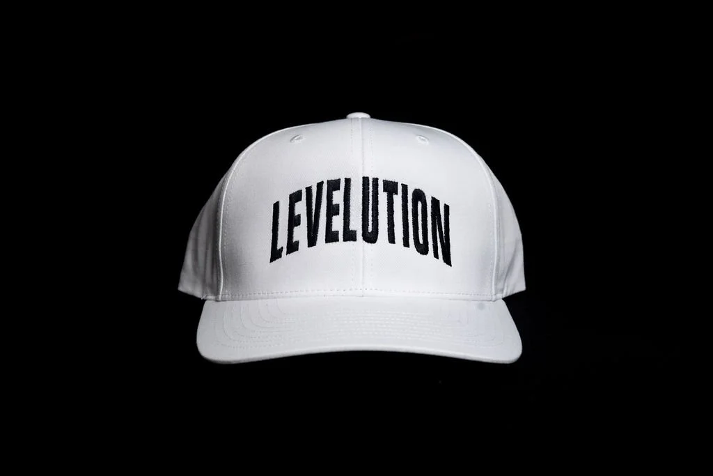 LevelutionProductPhotos-15.jpg