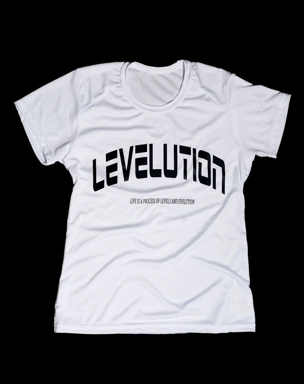 LevelutionProductPhotos-19.jpg