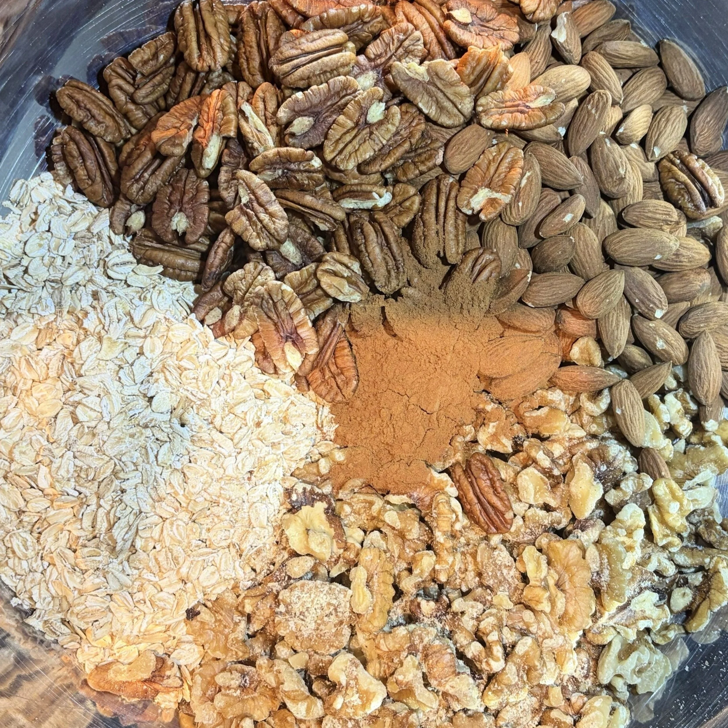 Granola1.JPG