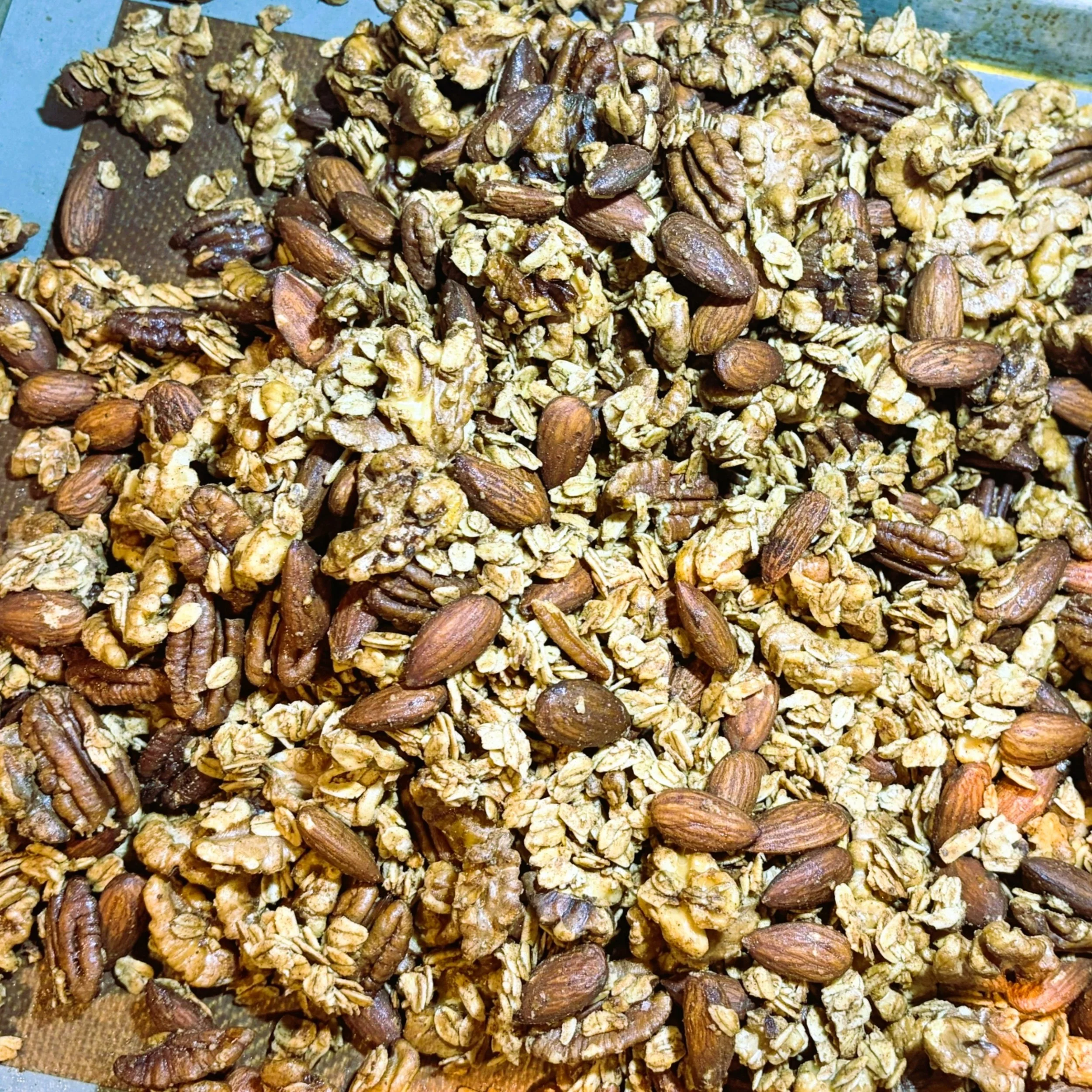 Granola 3.JPG