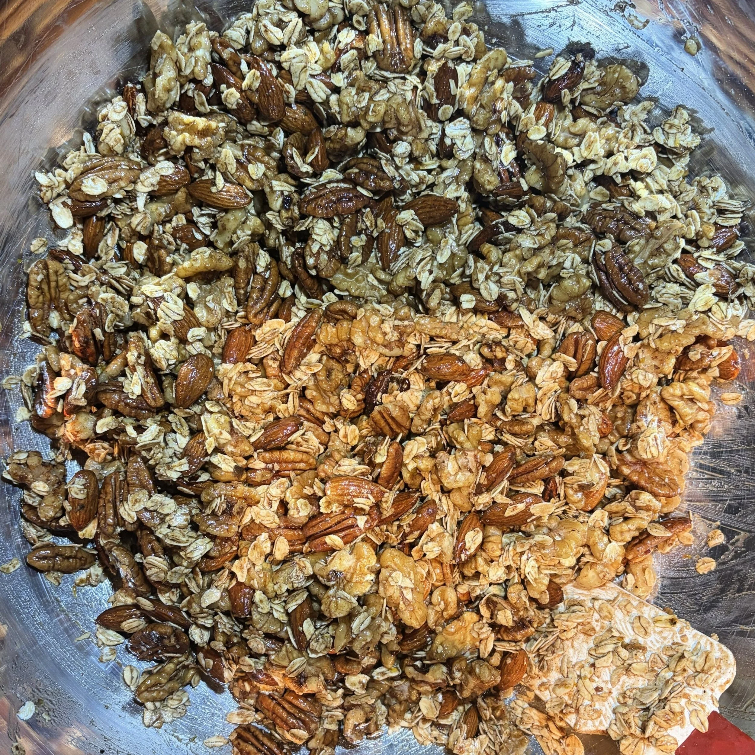 Granola2.JPG