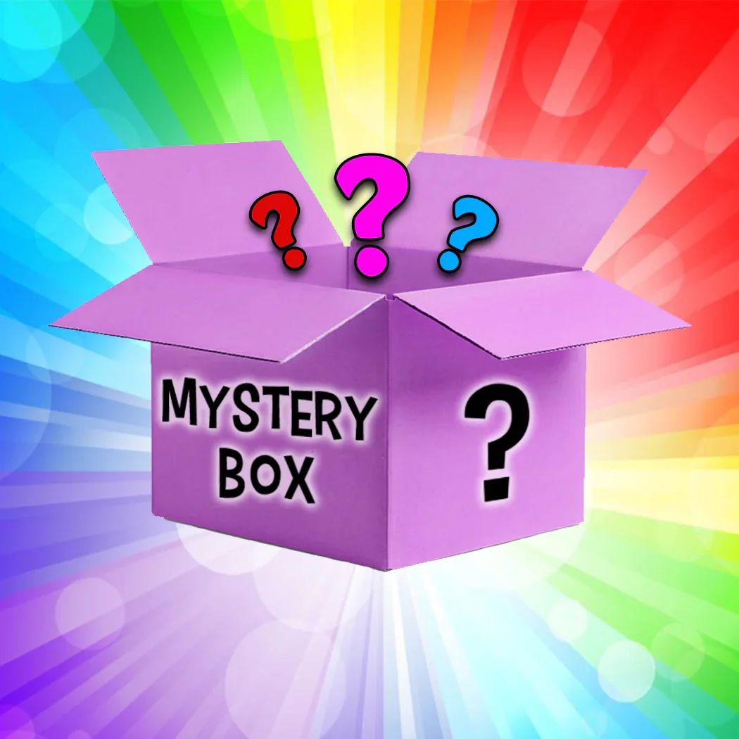 MysteryBox_1050x.webp
